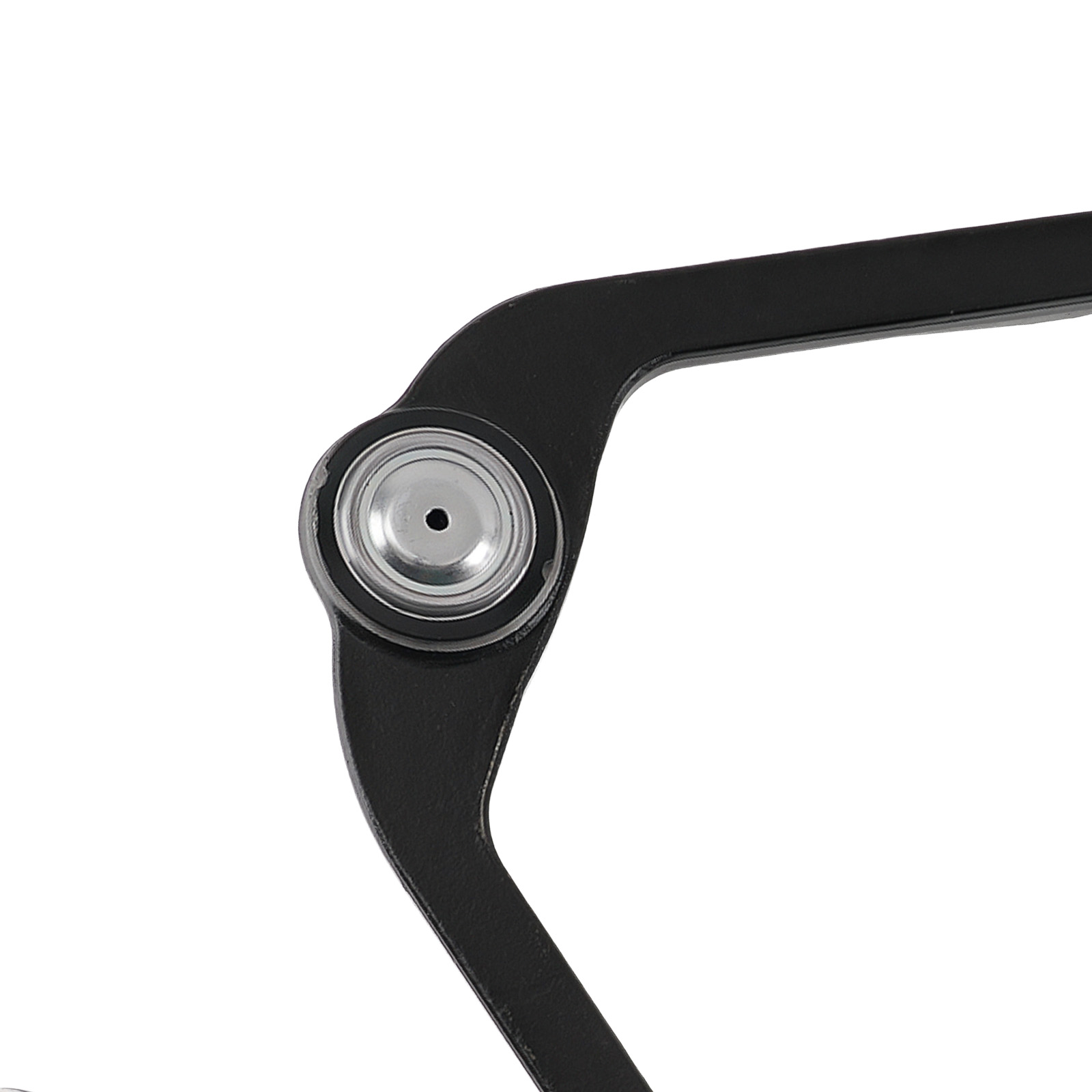 8PC Front Upper Control Arms Suspension Kit for Ford F-150 Expedition 1997-2003