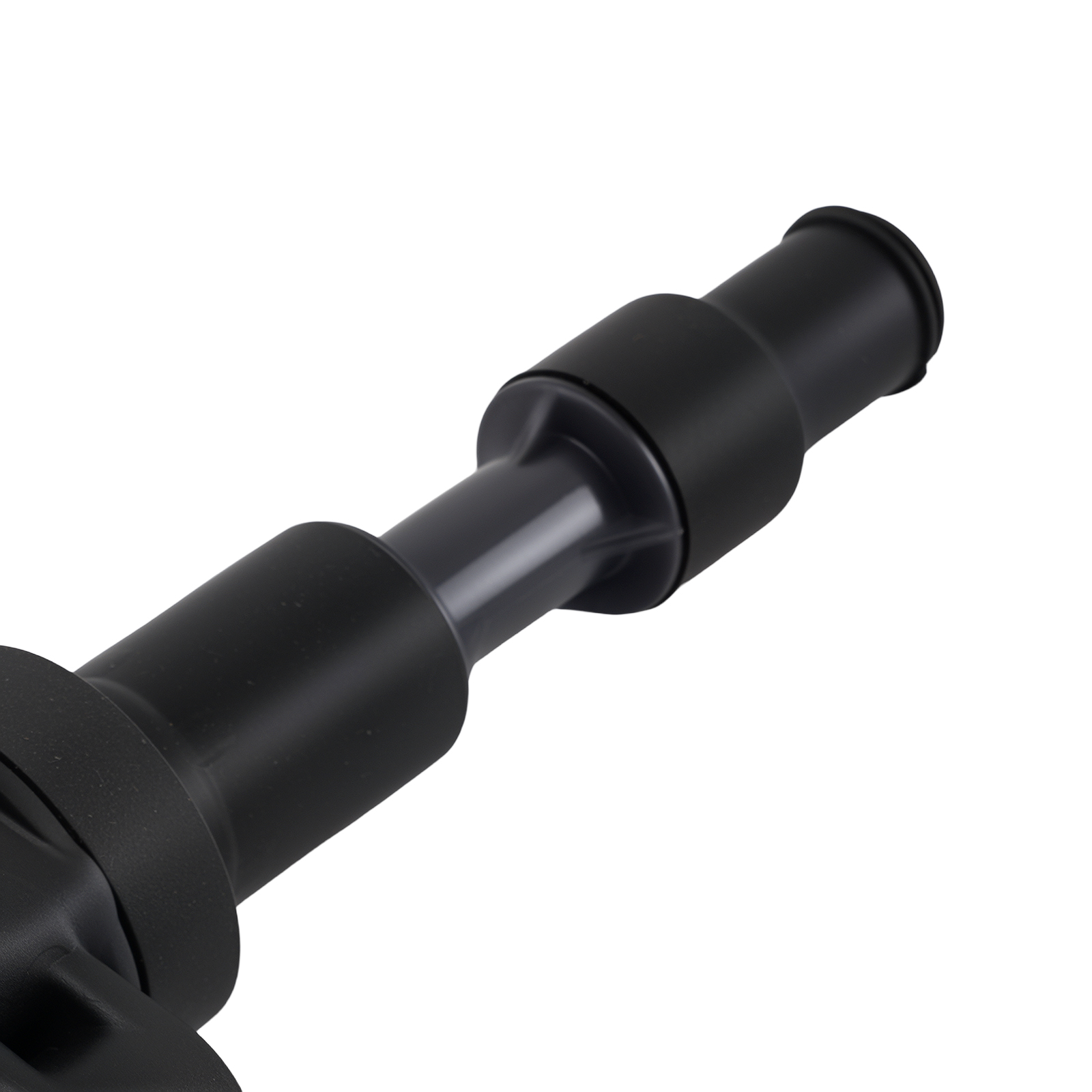 6pcs Ignition Coils & Iridium Plugs for Kia Cadenza 2019-2020 V6 3.3L UF-844