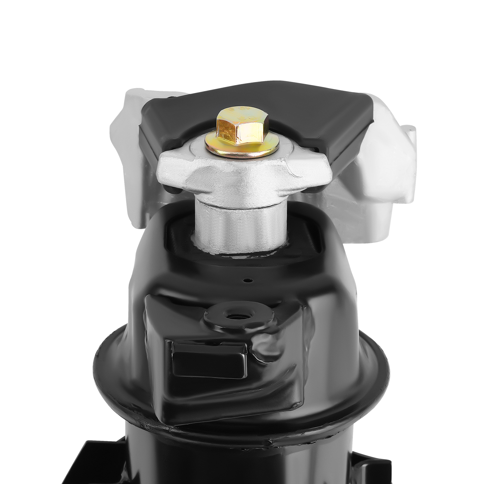 3 x Engine & Transmission Mount For Honda Civic Coupe 1.8L 2014-2015 Auto A65038