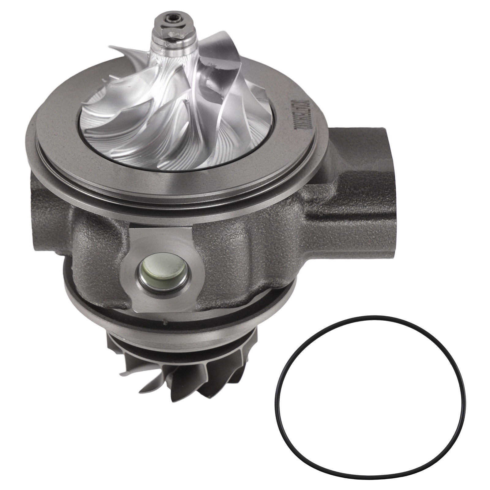 Turboladerpatrone Chra for Skoda Superb III 1.4 TSI 4x4 49180-01425 2015-2021