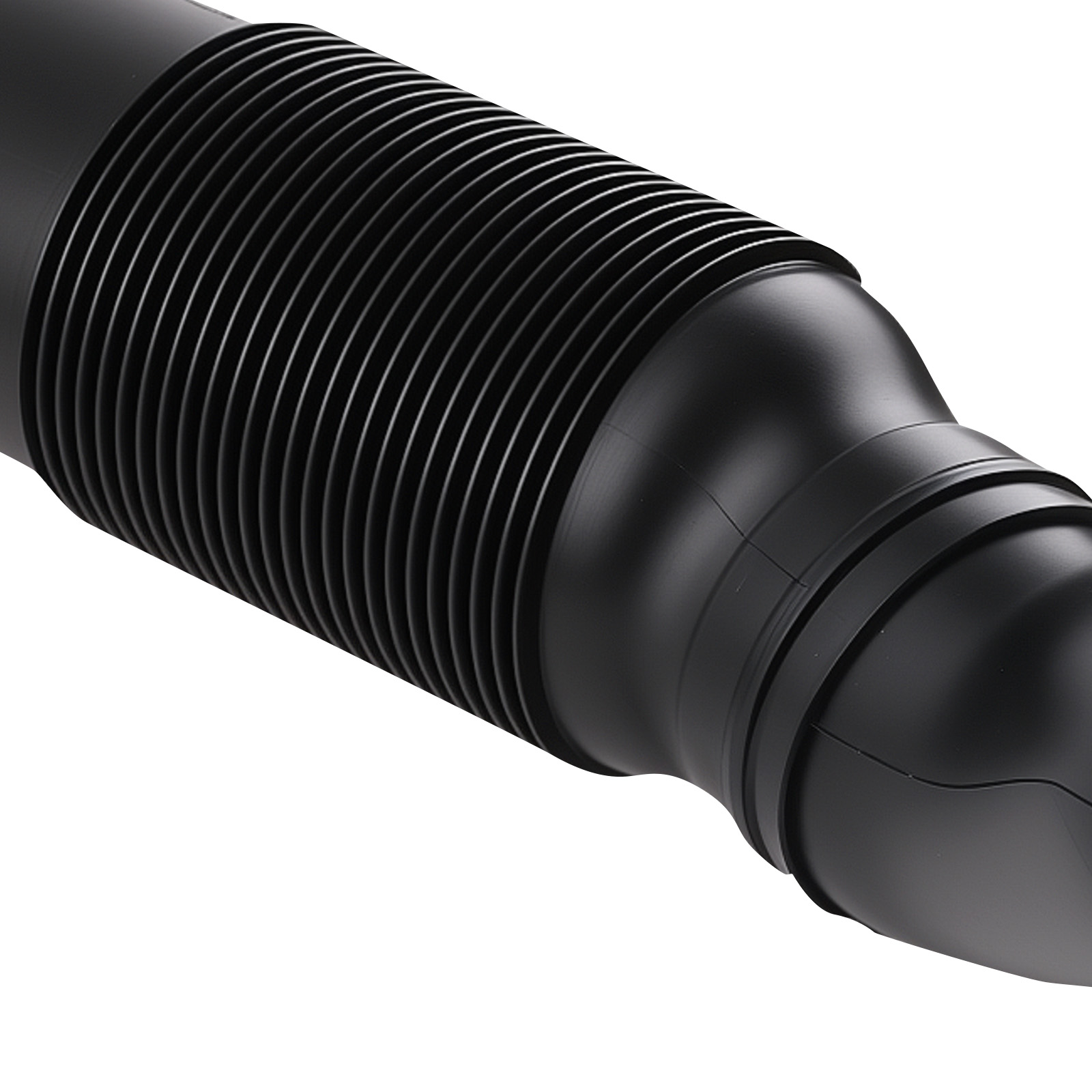 Luftansaugschlauch Kit for Mercedes-Benz C240 C320 W203 2035280007