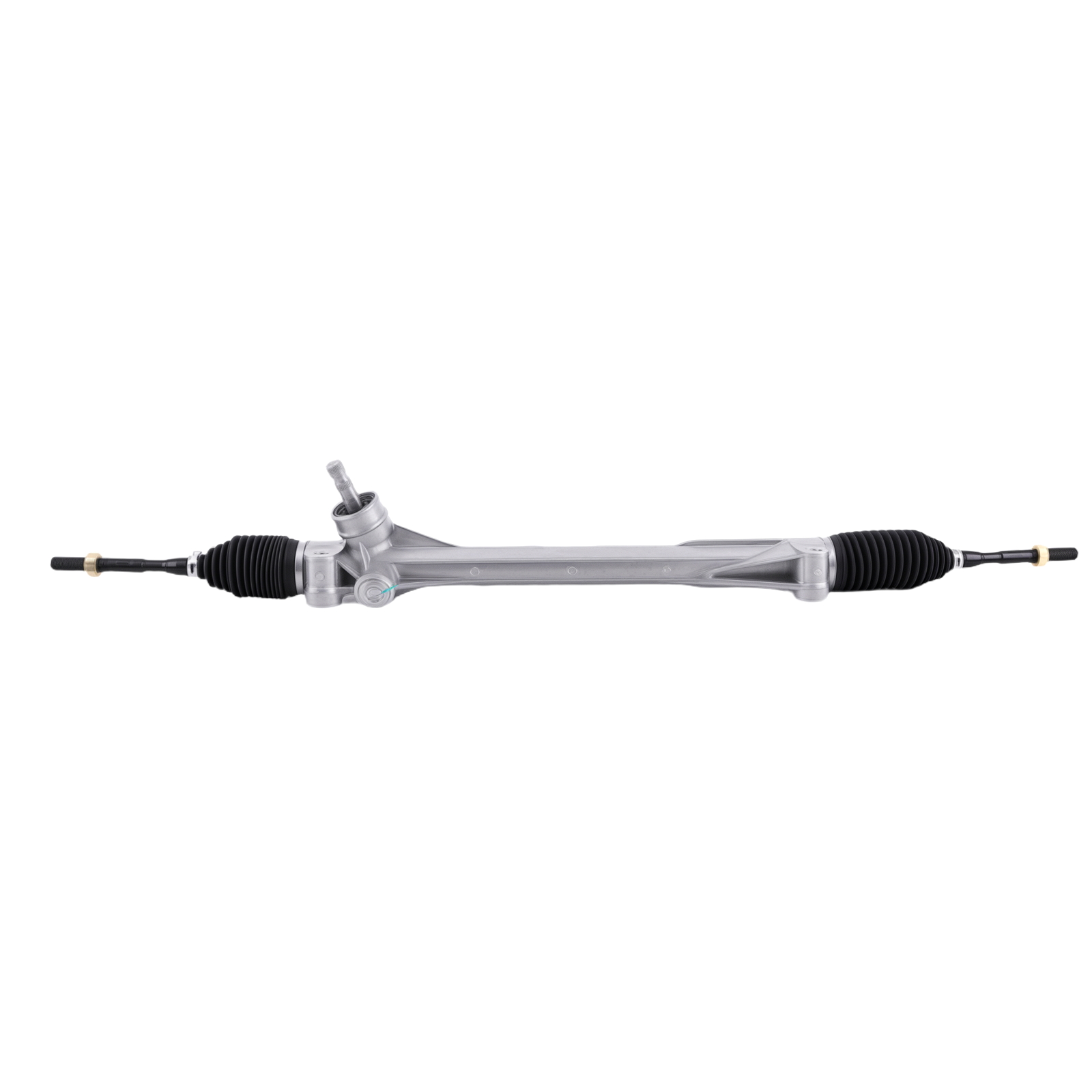 Power Steering Rack and Pinion Assembly for Toyota RAV4 2013-2019 1G-260 2.5L L4