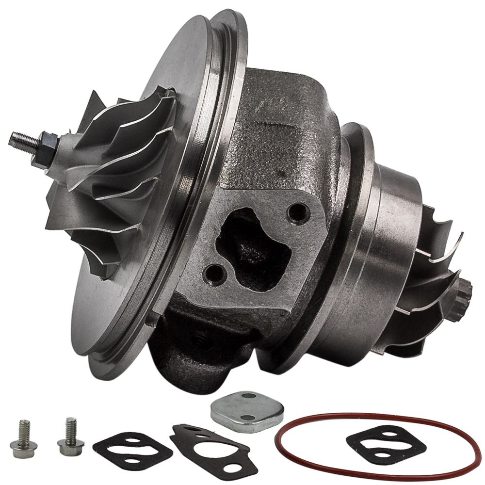 Turbo Cartridge Chra CT12B for Toyota Landcruiser 3.0L 1KZ-T 17201-67010