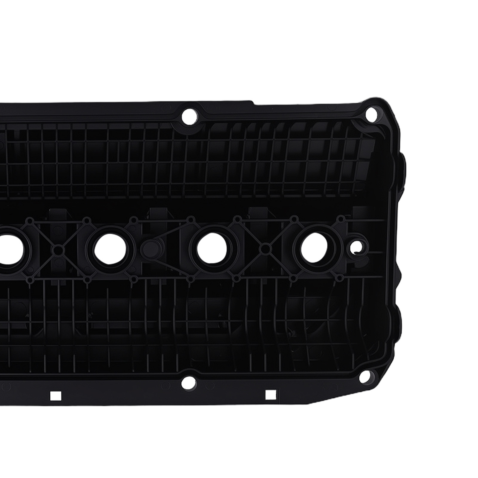 Engine Valve Cover for BMW 323i 325i 330 328i 525i 528i 530 11121432928 1998-02
