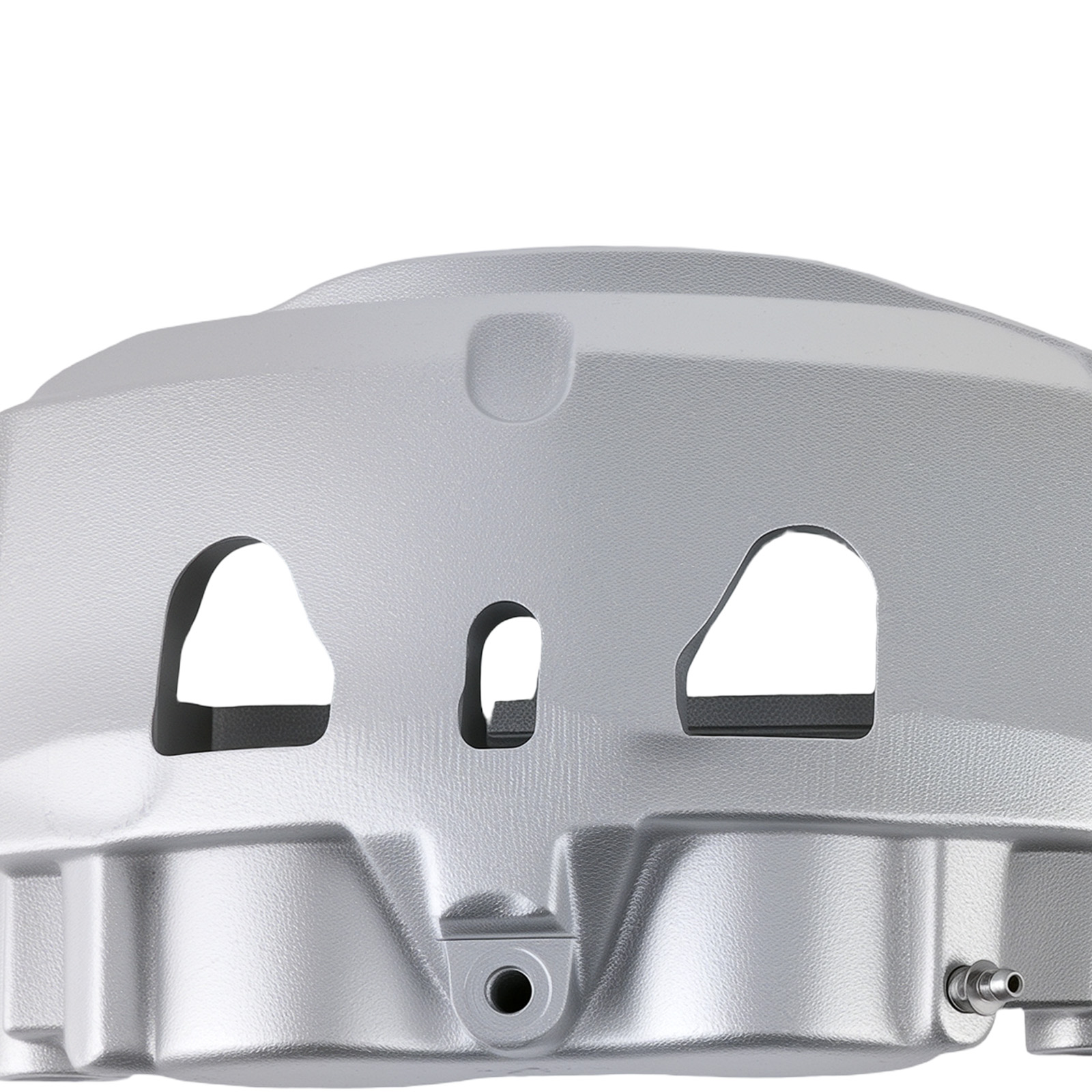 Front Disc Brake Caliper for GMC Sierra 2500/3500 HD 2011-2019 18-B5303 18-B5302