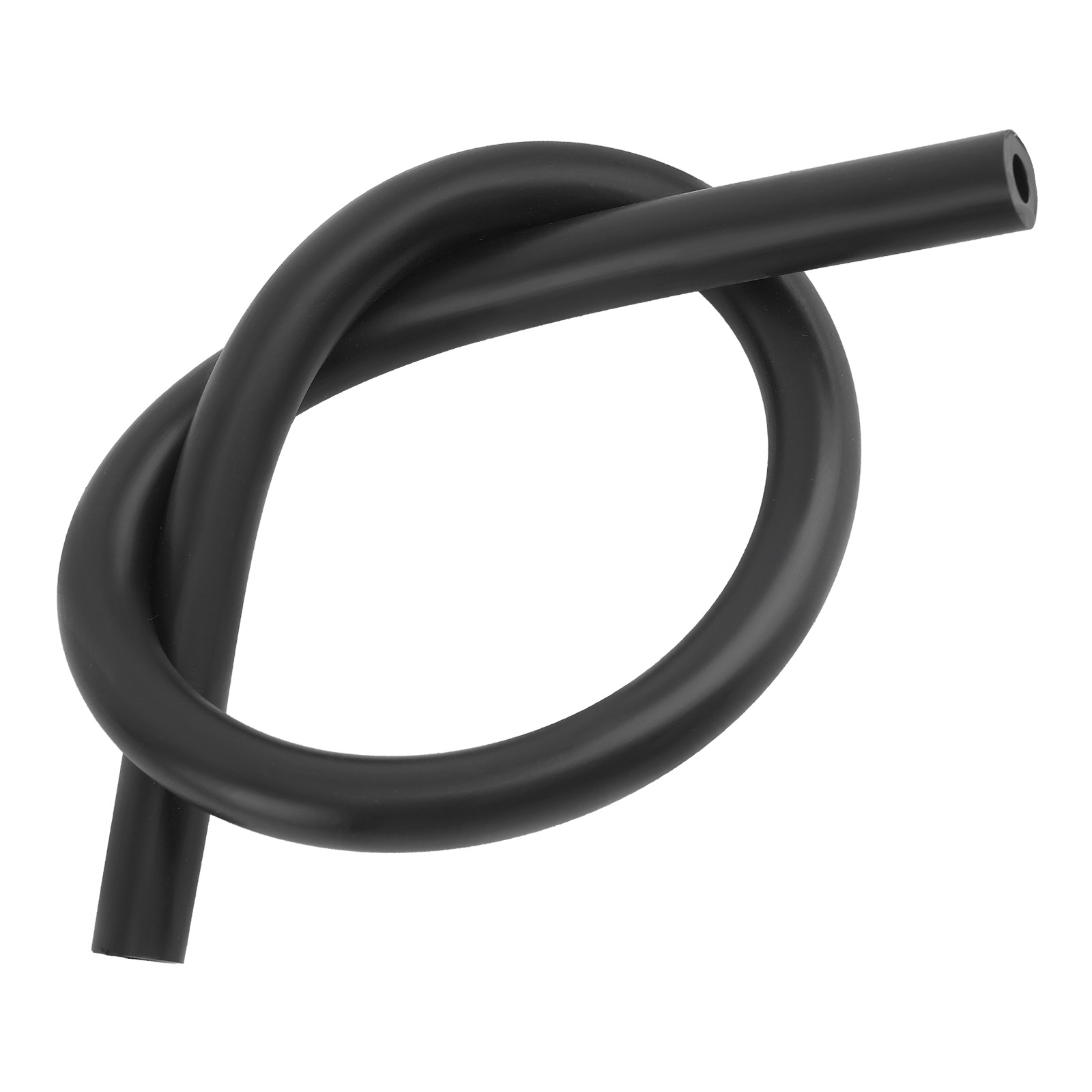 Carburetor Carb For Lincoln Welder Sa-200 Sa-250 Gas Powered F162 F163 13713B