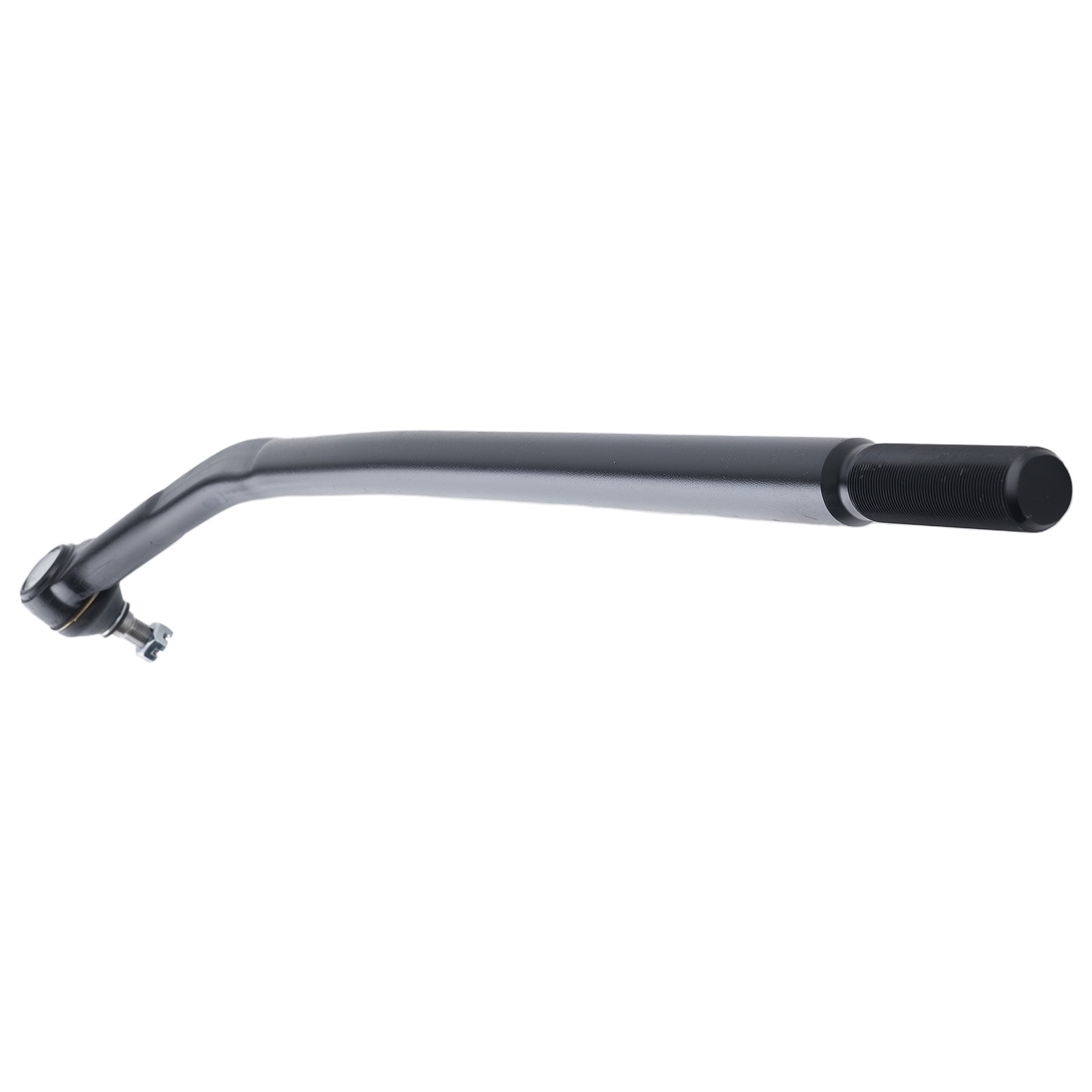 1x Tie Rod End Right Upper Outer For Jeep Wrangler JK 2007 2008 2009 - 2017 2018