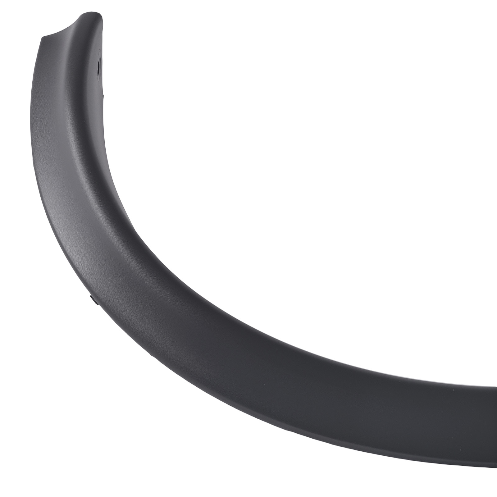 Fender Molding Trim for Nissan Juke 1.6L 2011-2017 Rear 788611KA0A