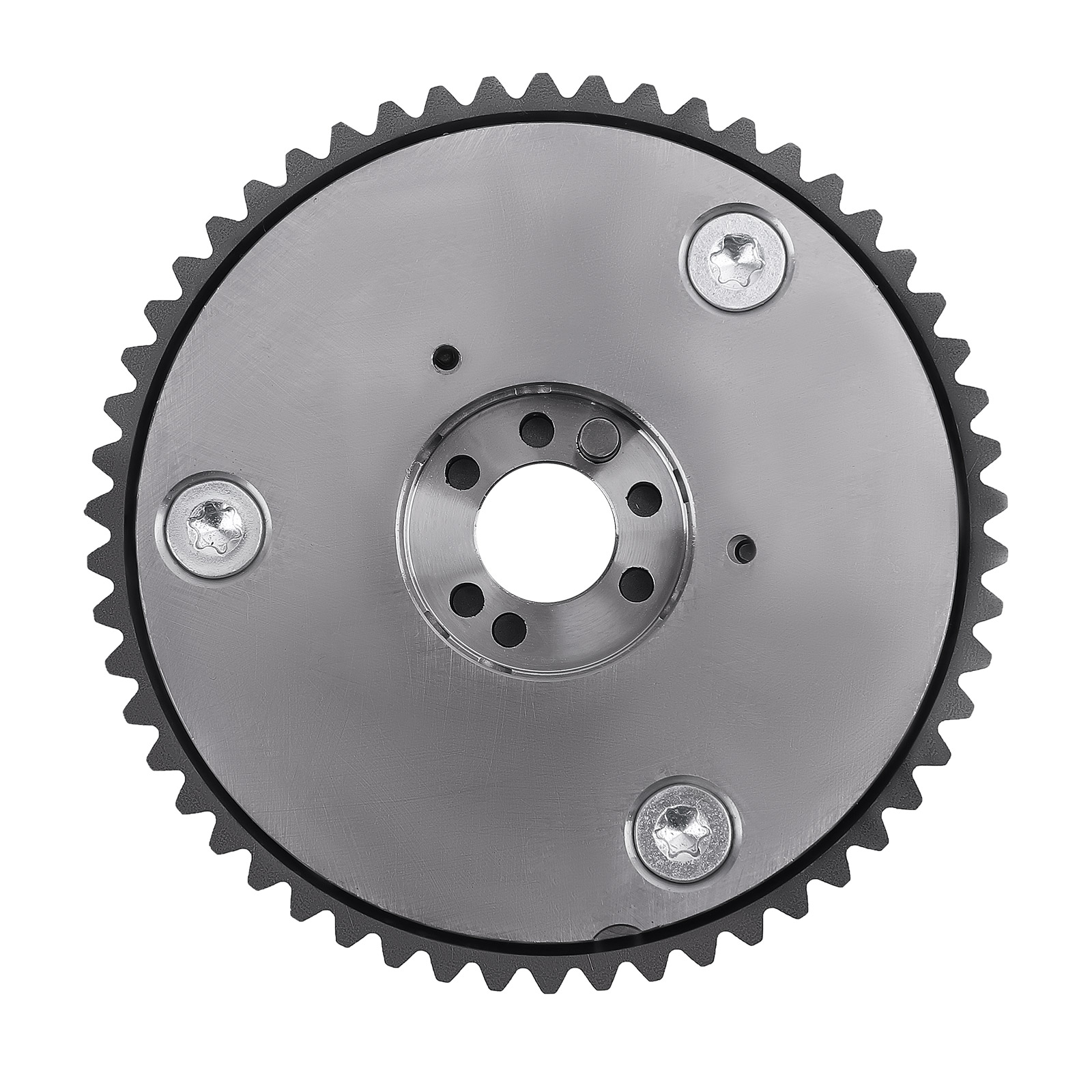 Engine Timing Gear for Kia Forte Soul Seltos 2.0L 2017-2022 24350-2E700