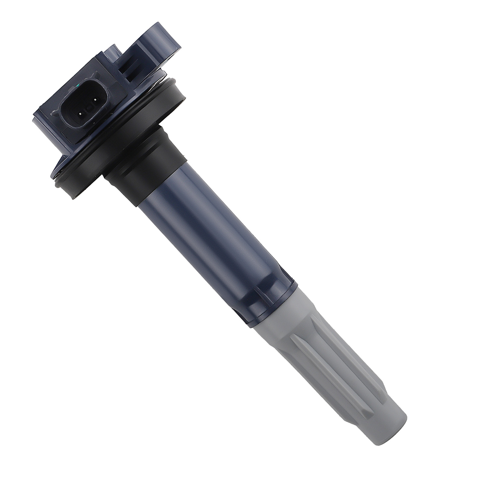 8pcs Ignition Coil For Ford F150 Mustang V8 5.0L BR3Z-12029-A  BR3E12A375AA