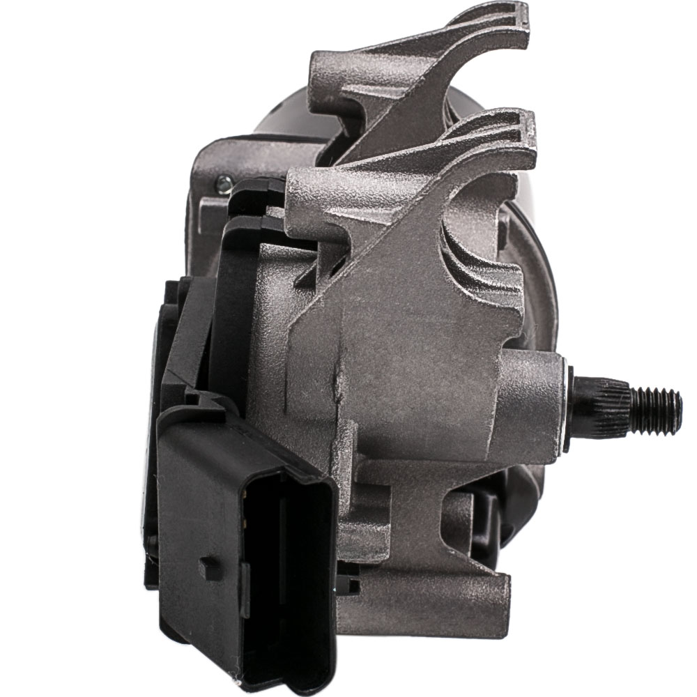 Wischermotor Front Scheibenwischer Motor vorne for RENAULT CLIO 3 III GRANDTOUR