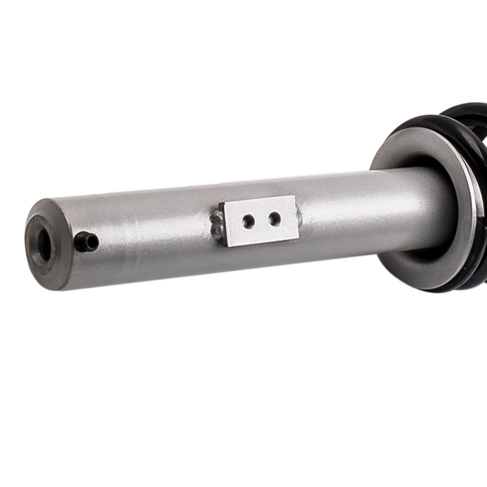 Airmatic to Coil Spring Front Conversion Kits for Mercedes-Benz S-Class 00-06