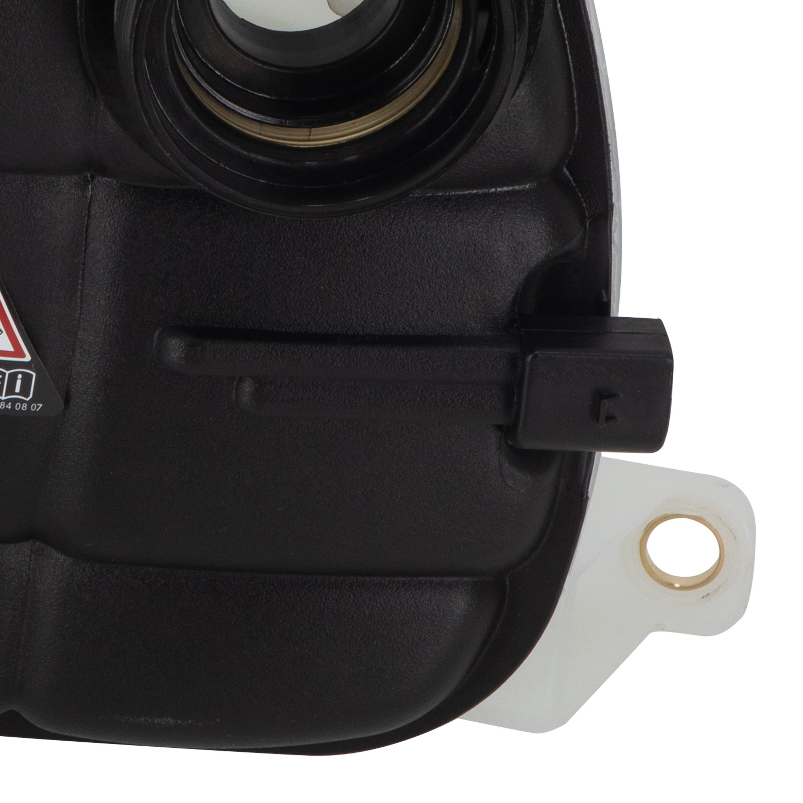 Tanque refrigerante con sensor for Mercedes GL350 ML350 W164 2010-12 1645000049