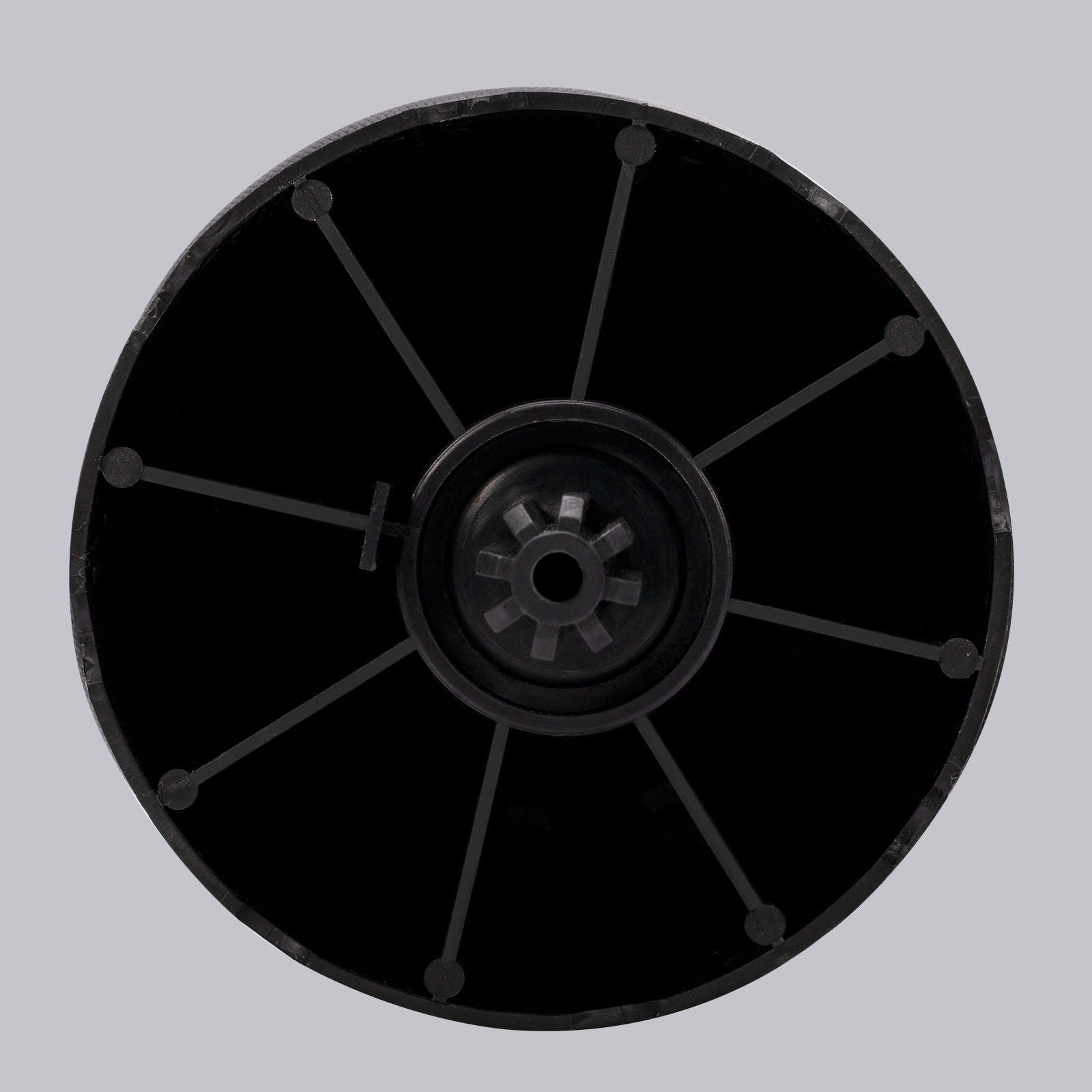 1x Rear Left Right Air Suspension Spring Bags for Range Rover L322 RKB000151