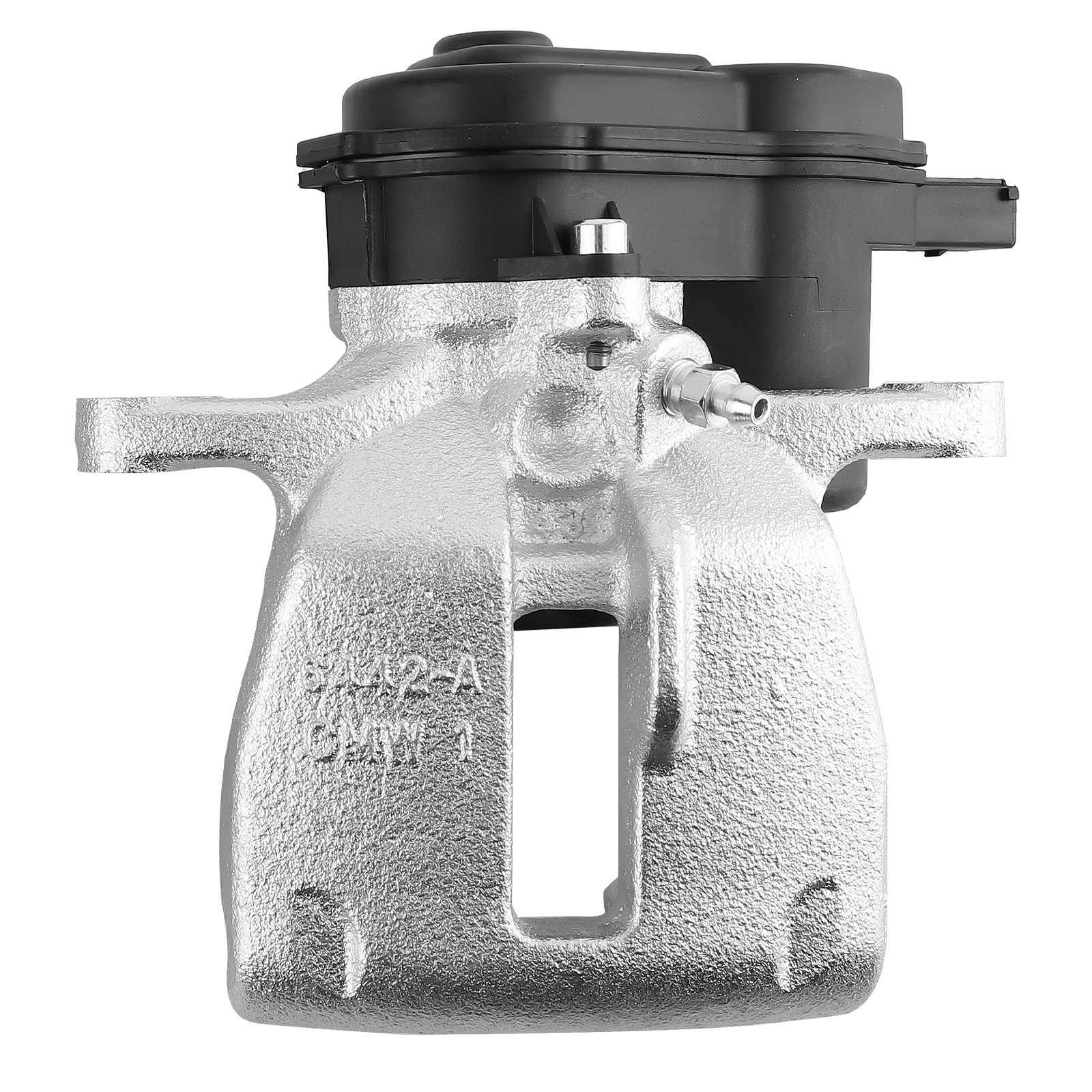 Bremssattel Hinten Links Rechts 43mm für Audi A4 B8 8KH 8K2 8K5 Q5 8RB 8K0615404