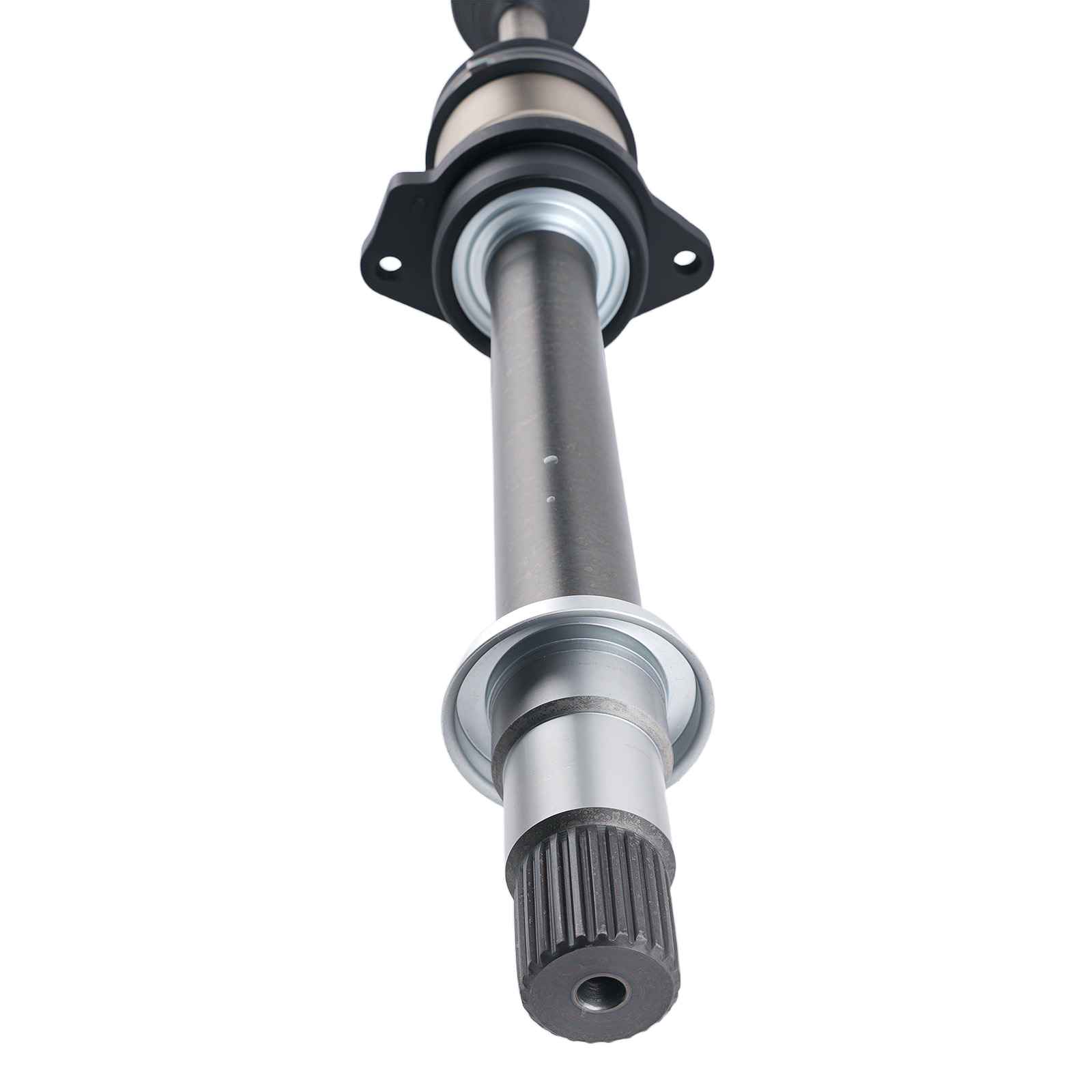 CV Axle Shaft Replacement for Toyota RAV4 2009  2006-2012 Front Right Side