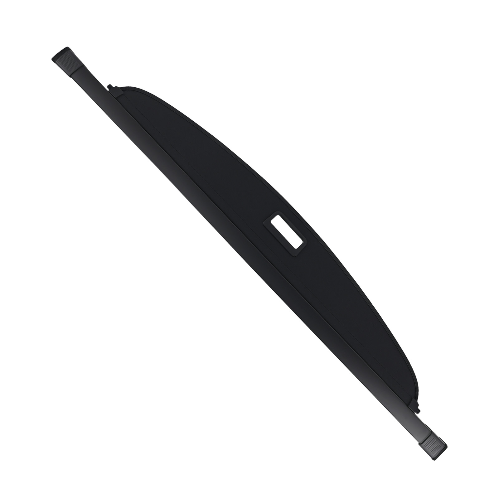 Trunk Cargo Cover Shade Shield for Hyundai Tucson 2022-2025 Rear Luggage Cover