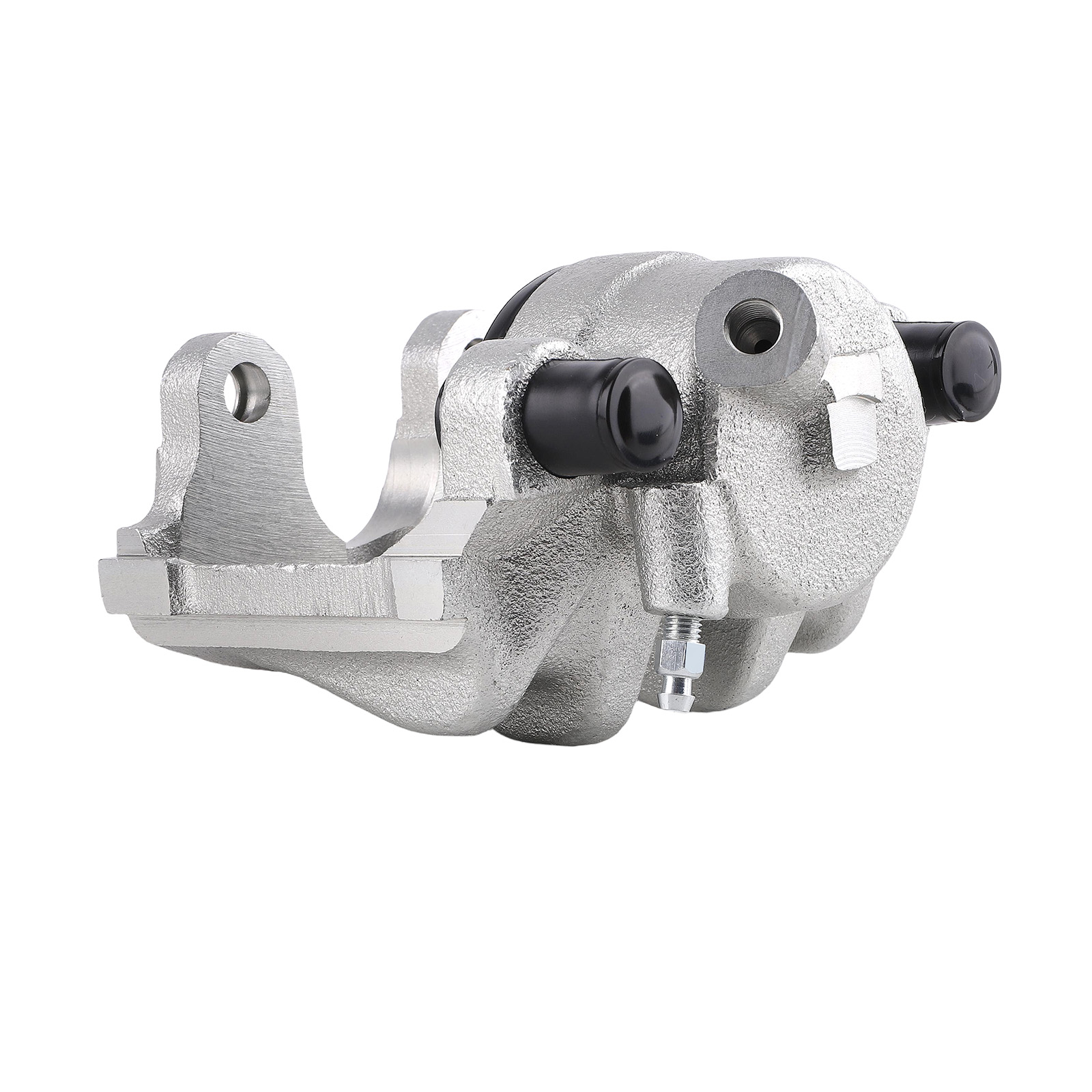 Bremssattel Vorne L+R For BMW 3er E36 E46 Limousine Cabrio Compact Coupé Touring