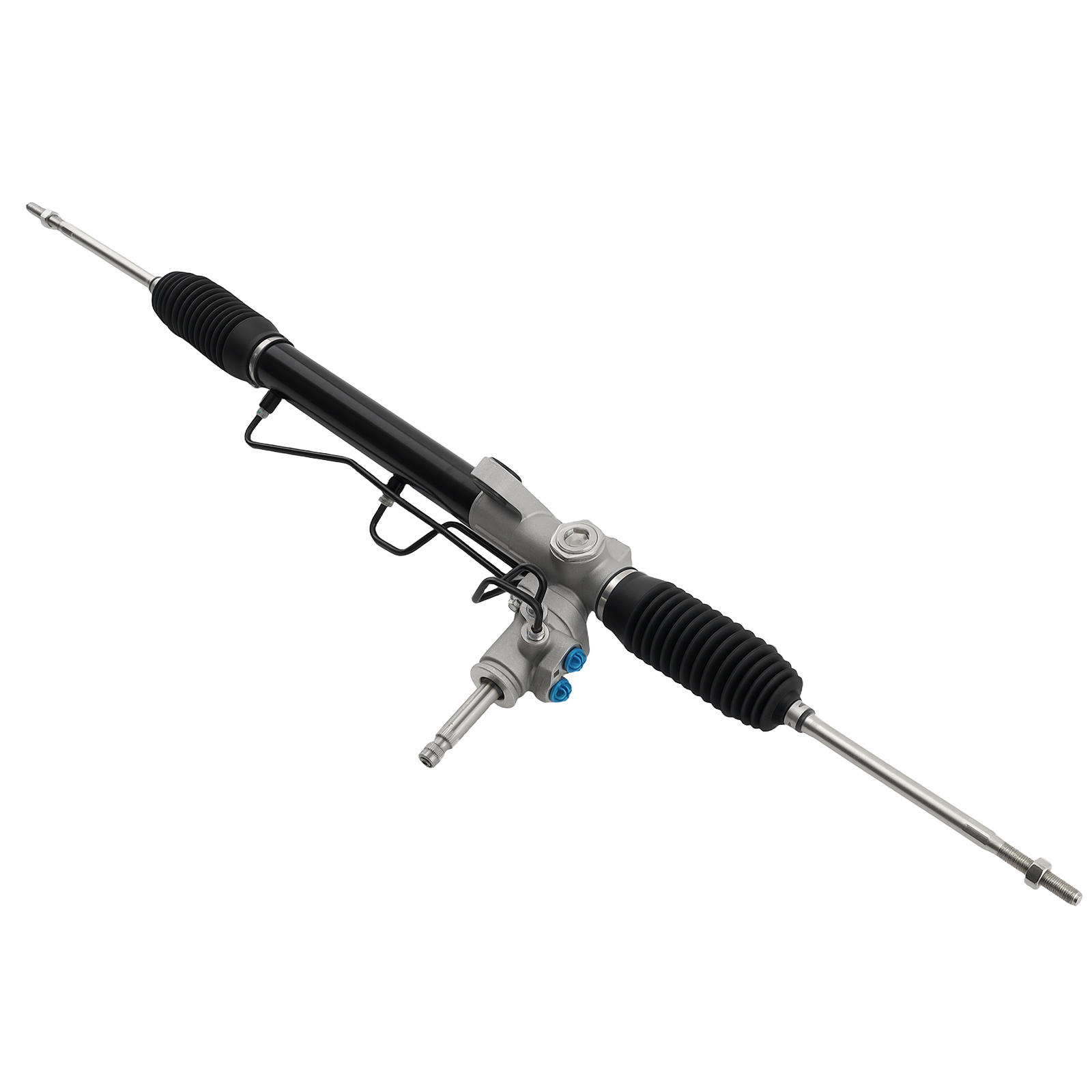 Complete Steering System for MITSUBISHI LANCER 02-07 26-2133 MR491876