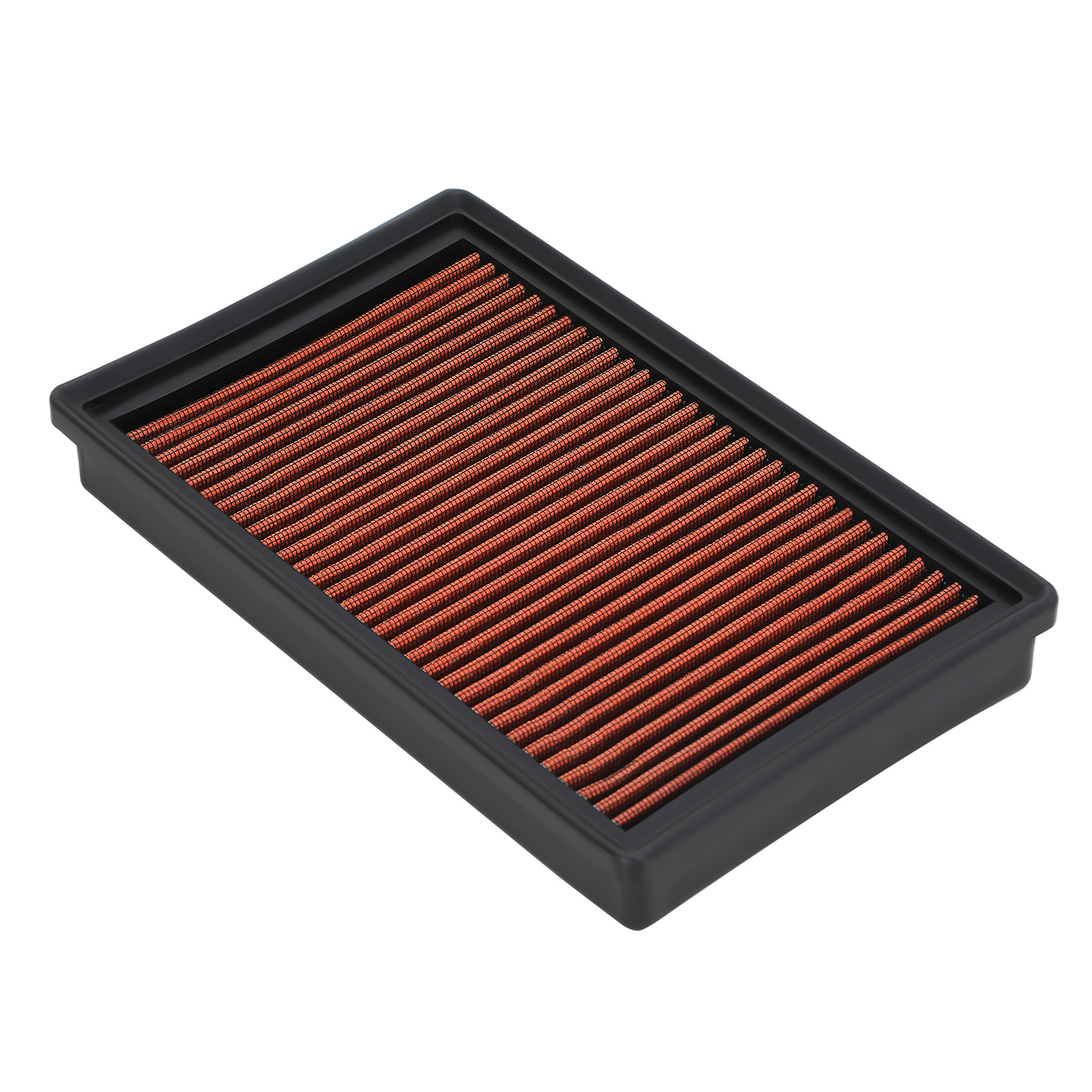 High Flow Air Intake Filter For Volkswagen/Audi/Seat/Skoda Compact 1.6/1.8/2.0 L