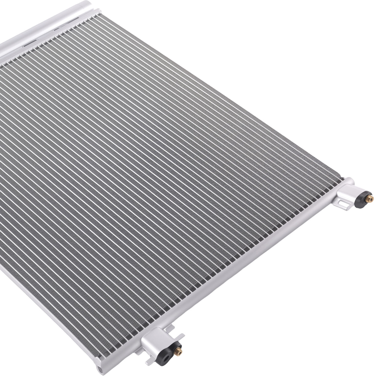 A/C AC Condenser for Nissan Rogue Sport 2017 2018 2019 2020 2021 NI3030185 30122