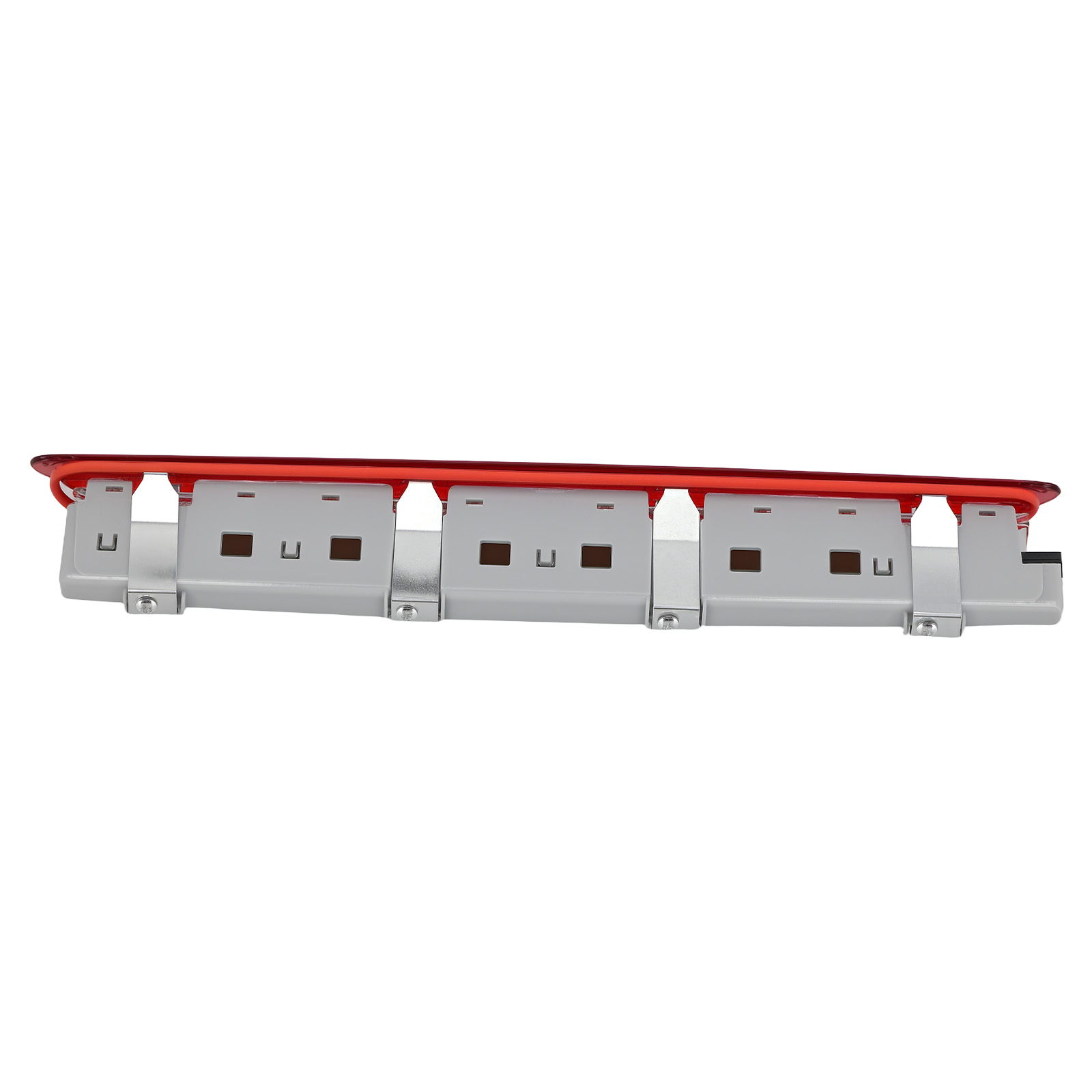 Rear Tail Brake Stop Light For Mercedes Benz R-Class GL-Class 07-12 A2518201156
