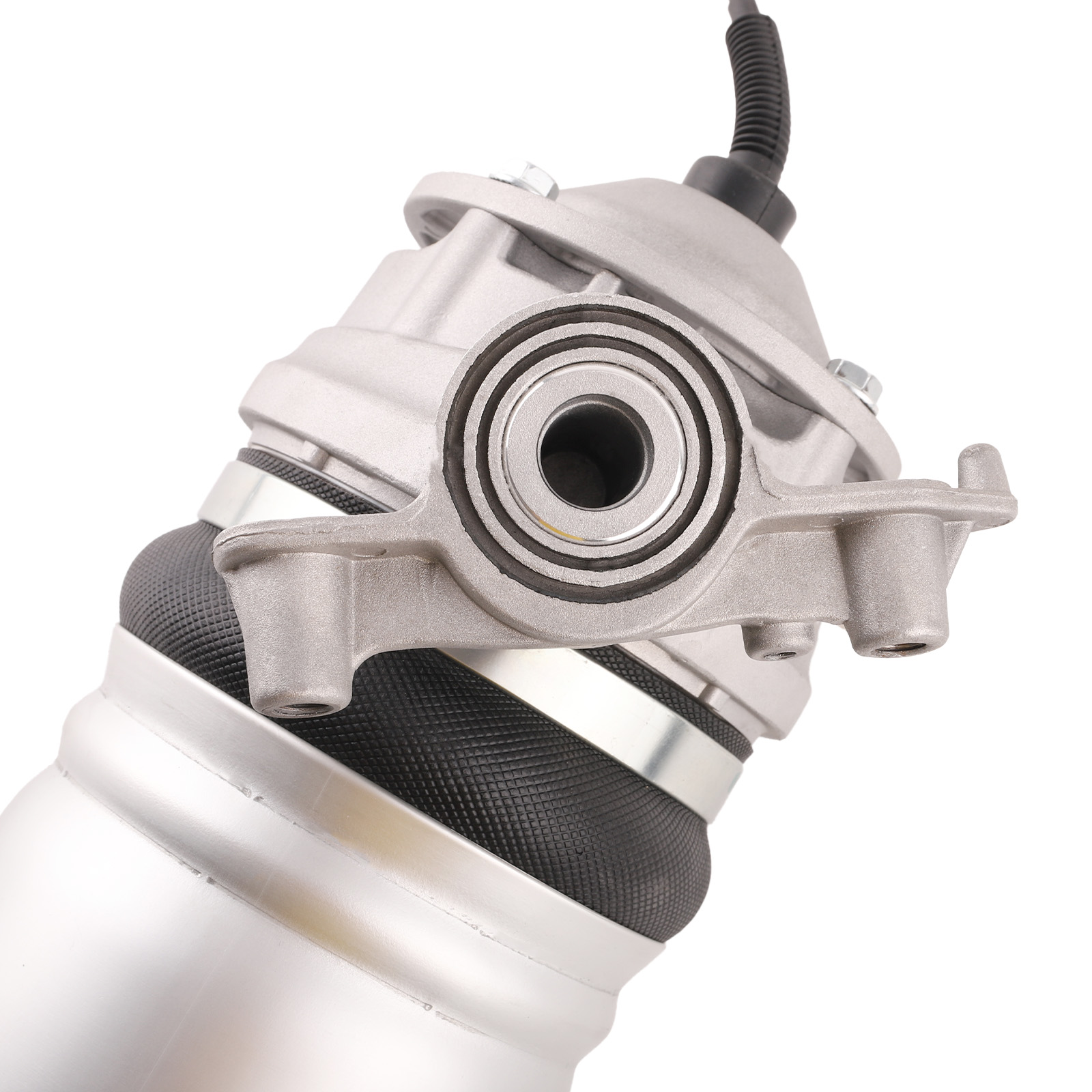 Stoßdämpfer Hinten Links For VW Touareg 7P5,7P6 Van 7P5 Porsche Cayenne 92A
