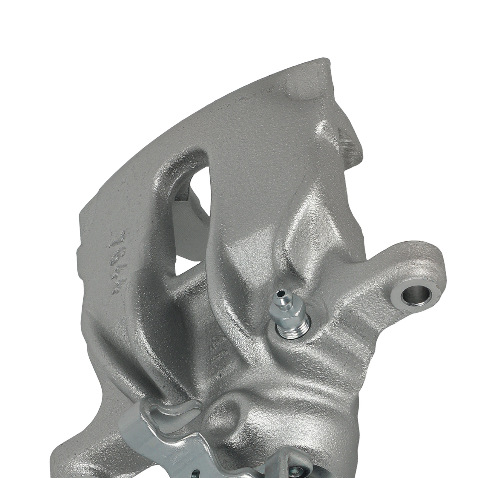 Étrier Gauche For Opel Vivaro Vauxhall Vivaro 1.9 2.0 2.5 2001-2014 7711135669