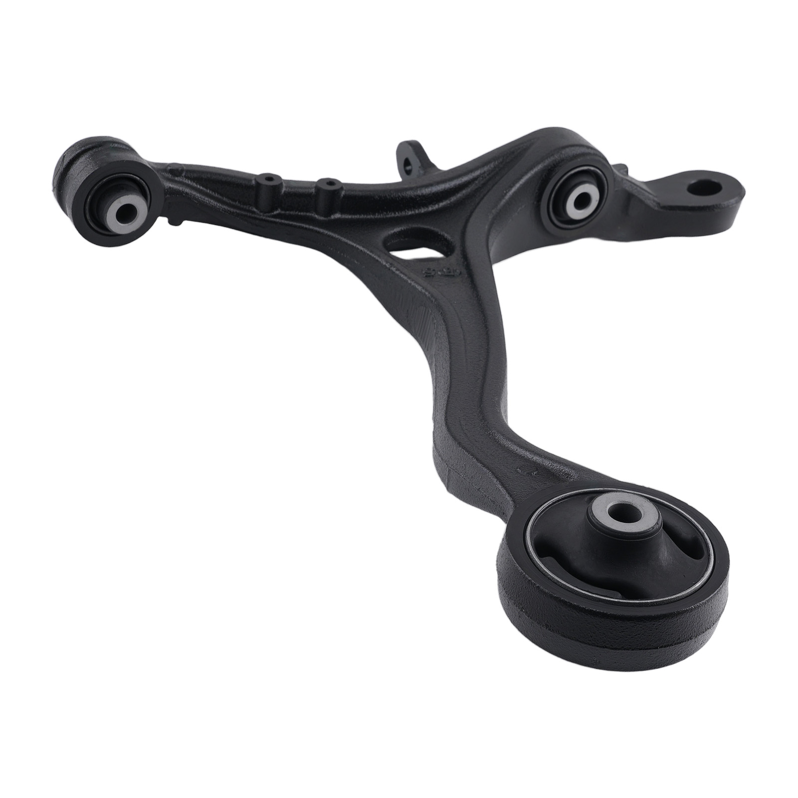 Front Left Lower Control Arm Kit for 2008 2009-2011 2012 Honda Accord Acura TSX