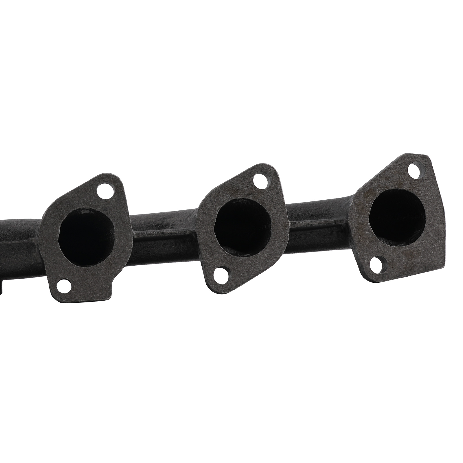 Right Exhaust Manifold for Ford E-Series/F150/Expedition V8 5.4L 1999-2003