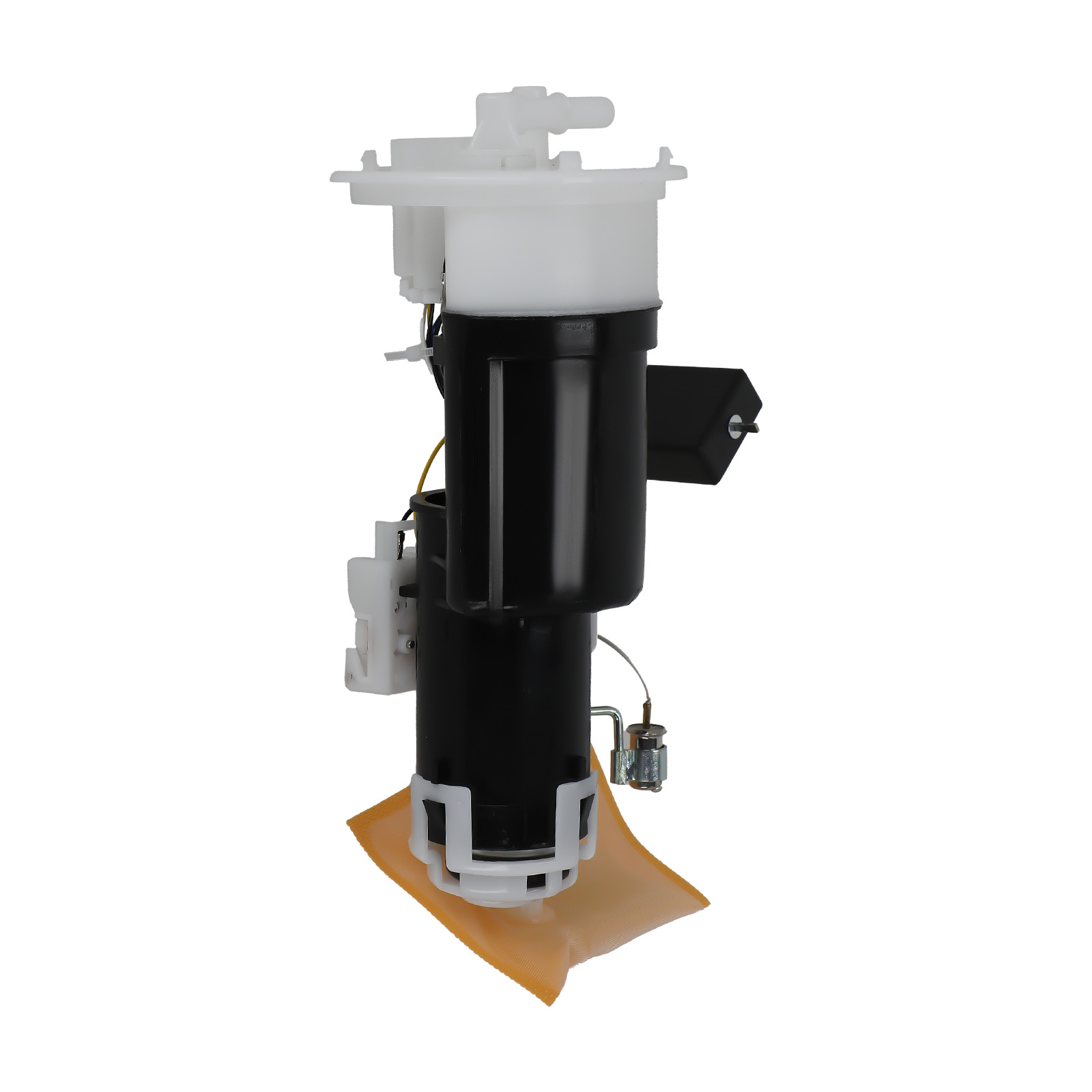 Electric Fuel Pump Module Assembly for Honda Accord 2.3L 3.0L 98-02 17516S84A01