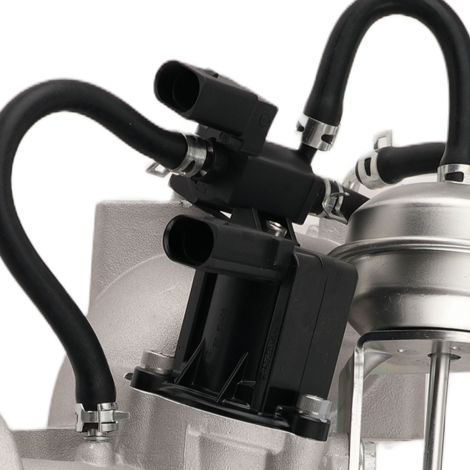 Turbolader for Audi A4 Avant Quattro 2.0 TFSI 2009 2010 2011 2012 06H145702L