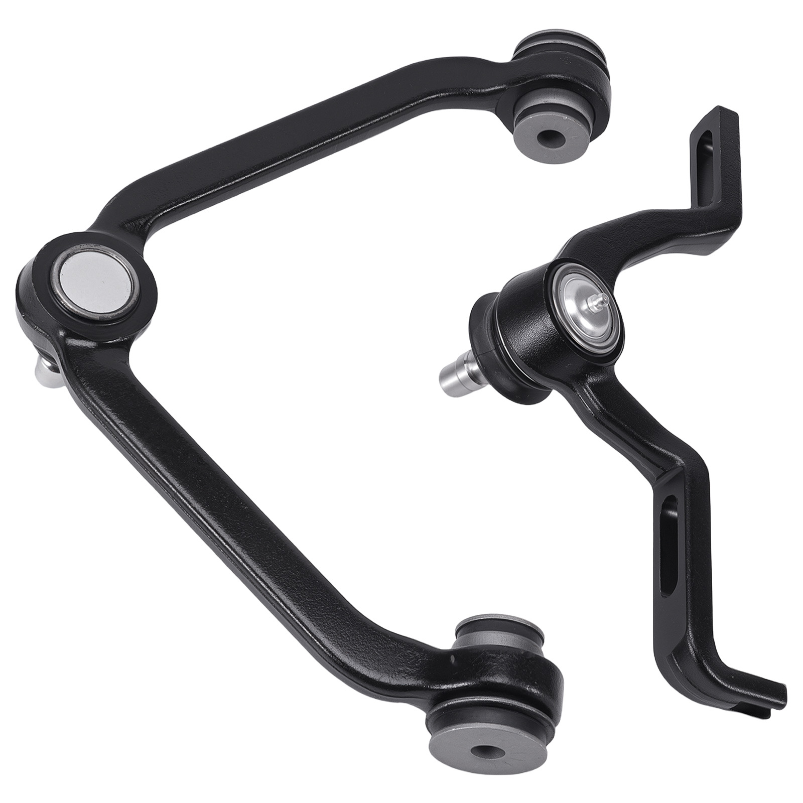 Front Upper Suspension Control Arm sway Bar Tie rod FOR RANGER 98-11 MAZDA B3000