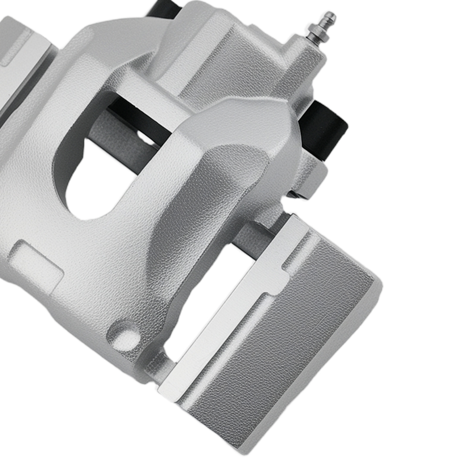 Rear Disc Brake Calipers w/Bracket for Ford Expedition/Lincoln Navigator 07-2017