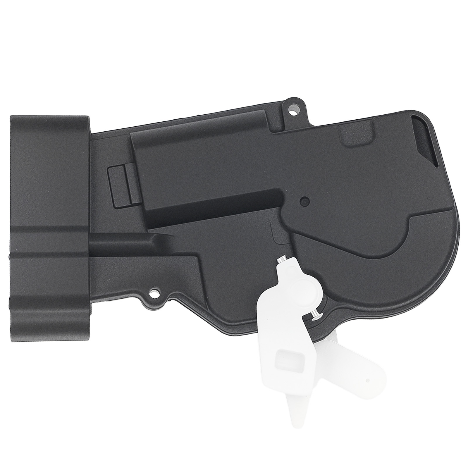 Door Lock Actuator for Toyota Tundra 2000-2006 Front Left 69120-06010