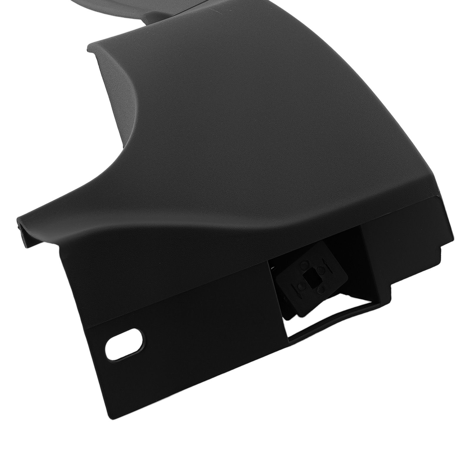 Fender Flare Molding Trim for Ford Escape 2020-2024 Right FO1291138