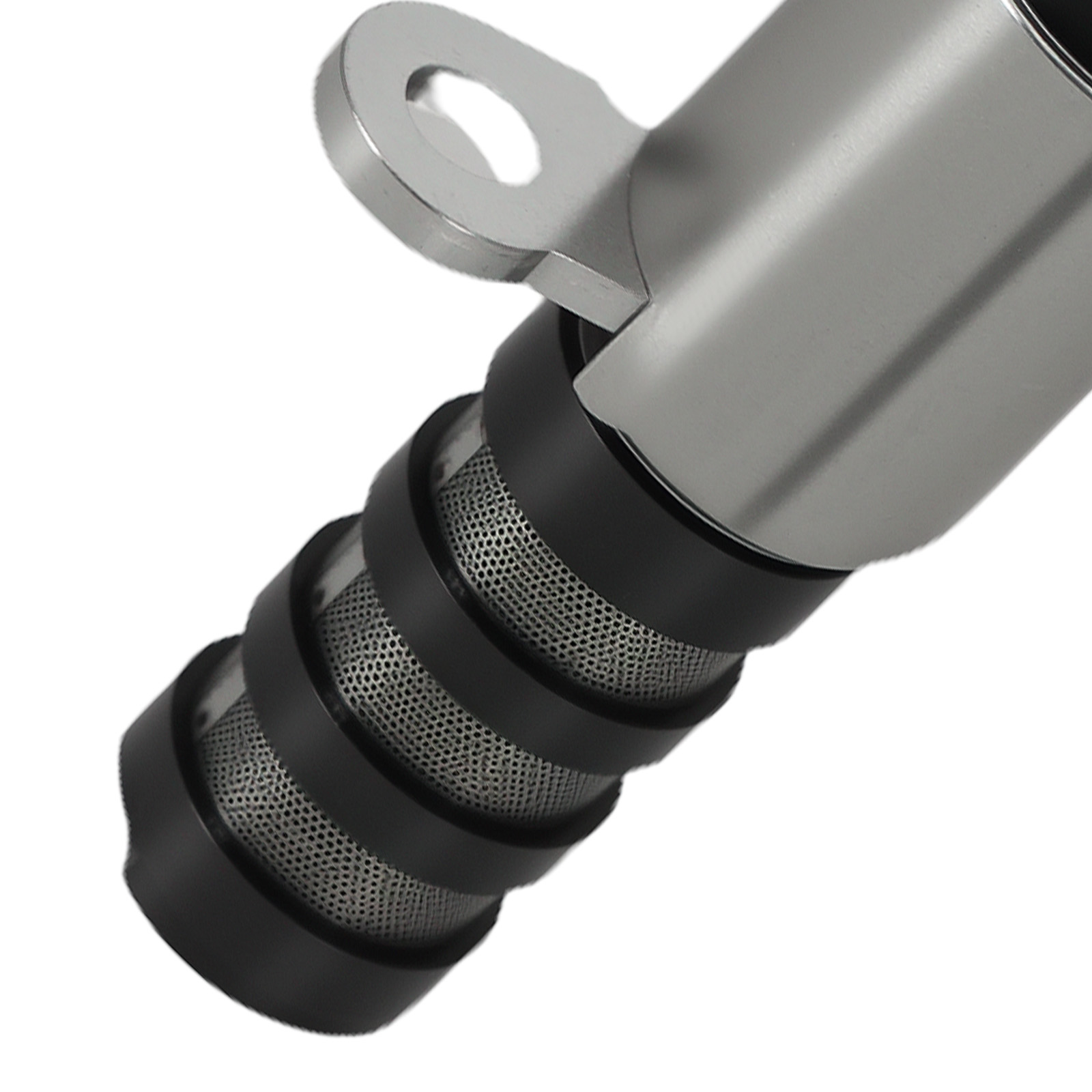 Engine Timing Solenoid for Ford F-150 5.0L Coyote 2018-2024 916612 VVT391