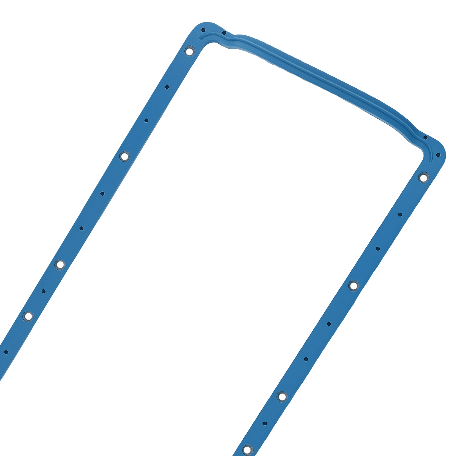 Oil Pan Gasket for Ford 7.3 Powerstroke 1994-2003 27293 Replacement Kit