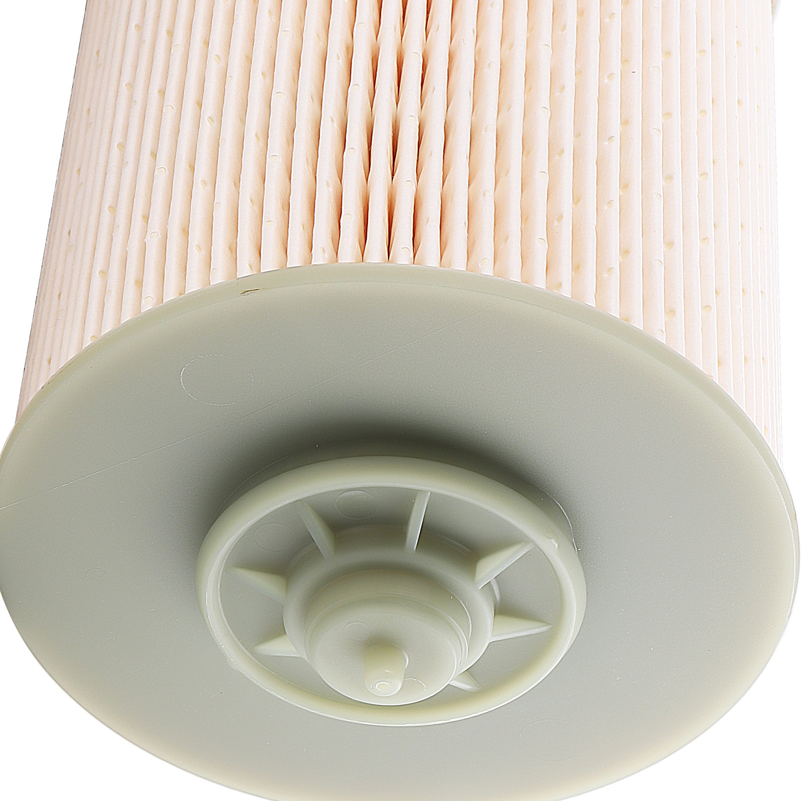 Fuel Oil Filter Kit for Freightliner DD Series Engine P551005 FS19915 PF9908
