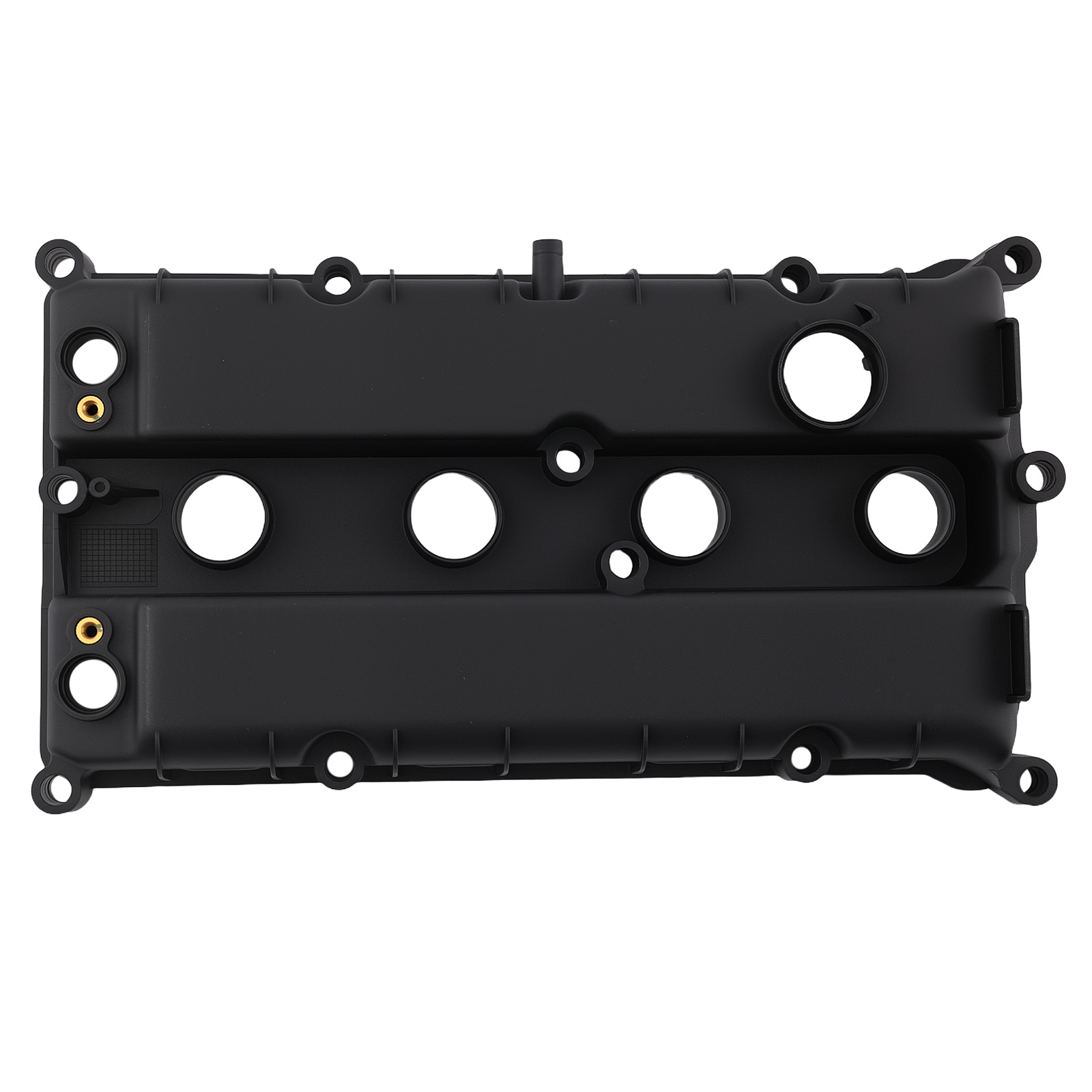 Valve Cover Replacement Kit for Ford Fiesta 1.6L 2014-2019 with Gasket & Bolts