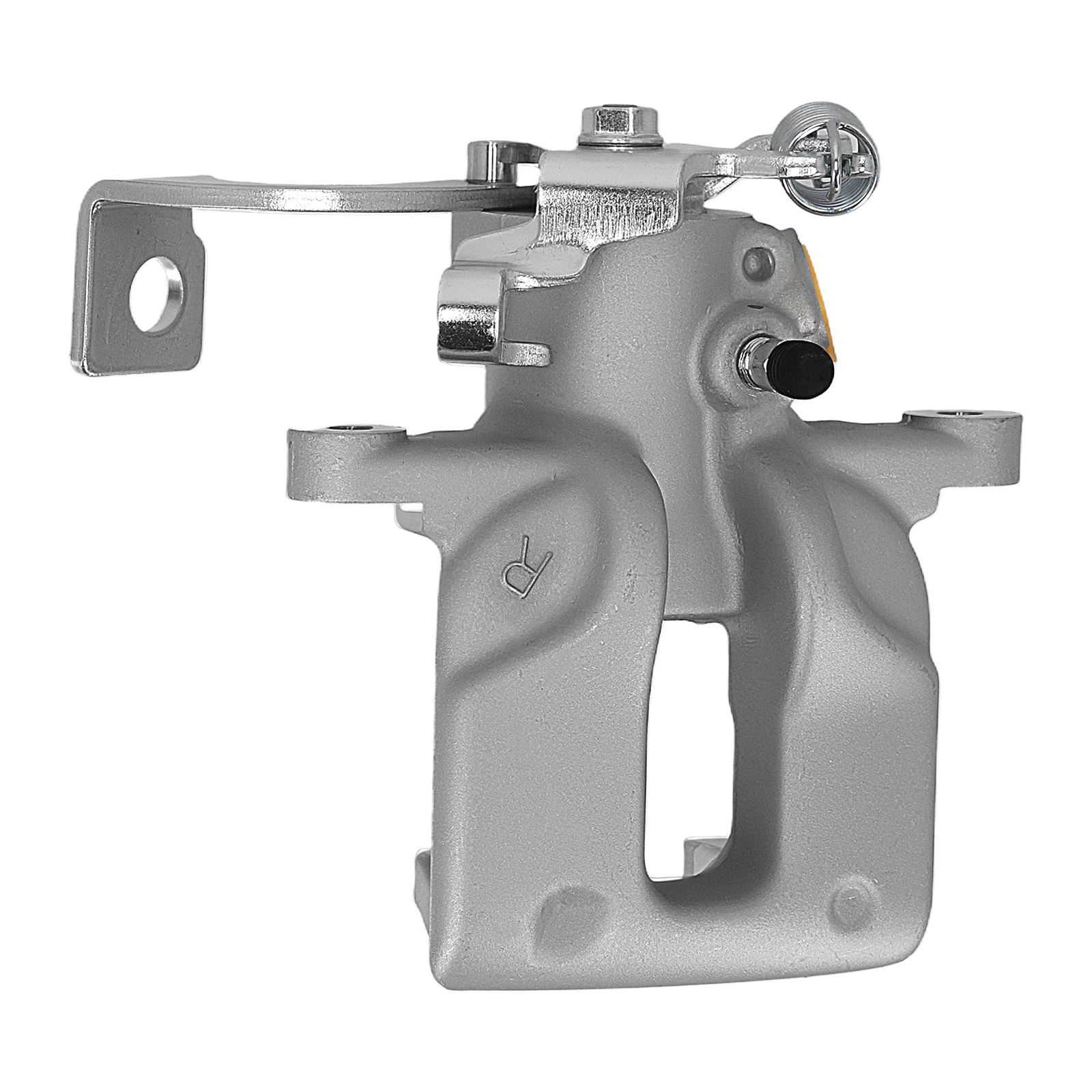 Étrier de frein Arrière Droit for Toyota Corolla Berline 2013-2018