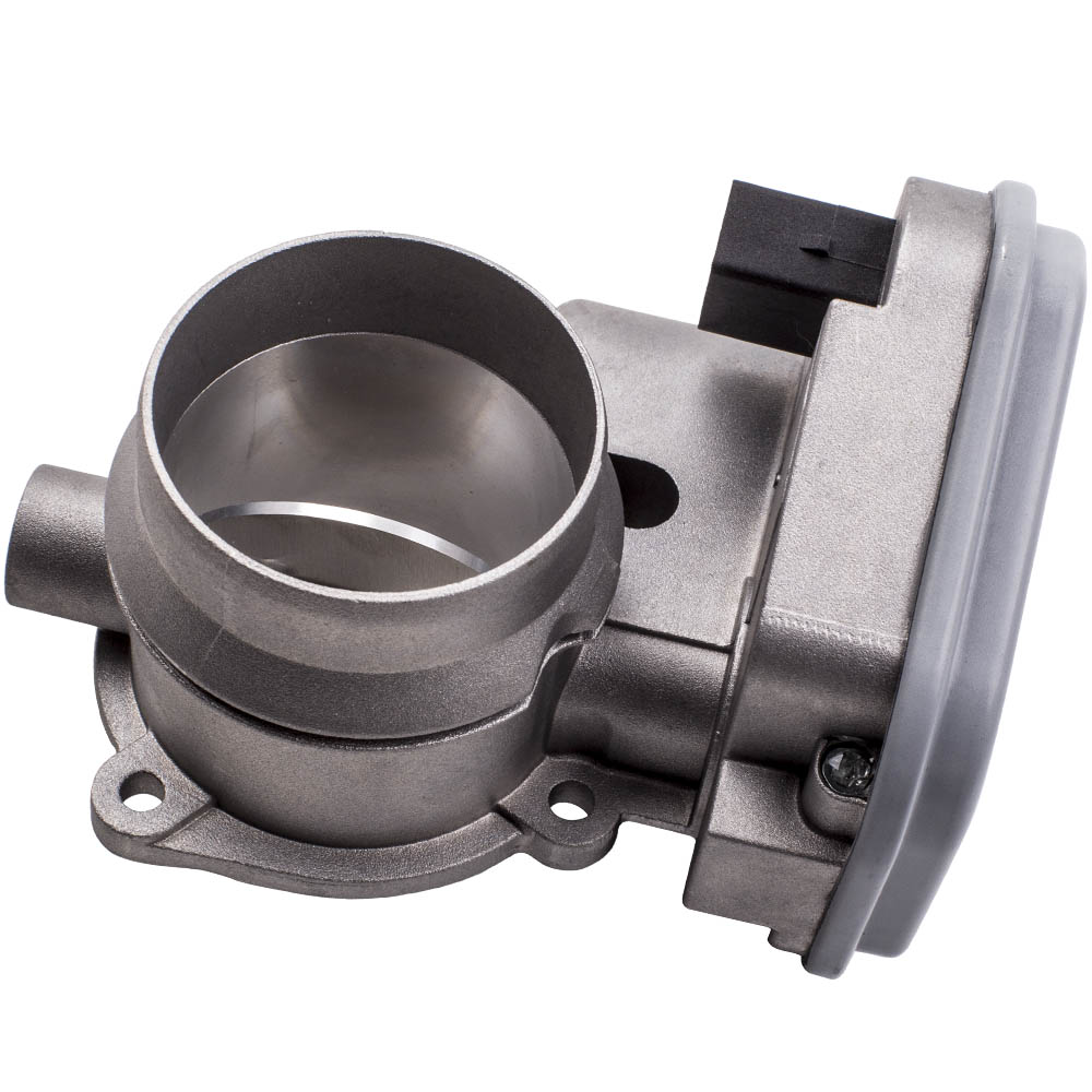 Drosselklappe for BMW 3er E90 E91 E92 318 320 325 330 335 d M57 N57 11717804384