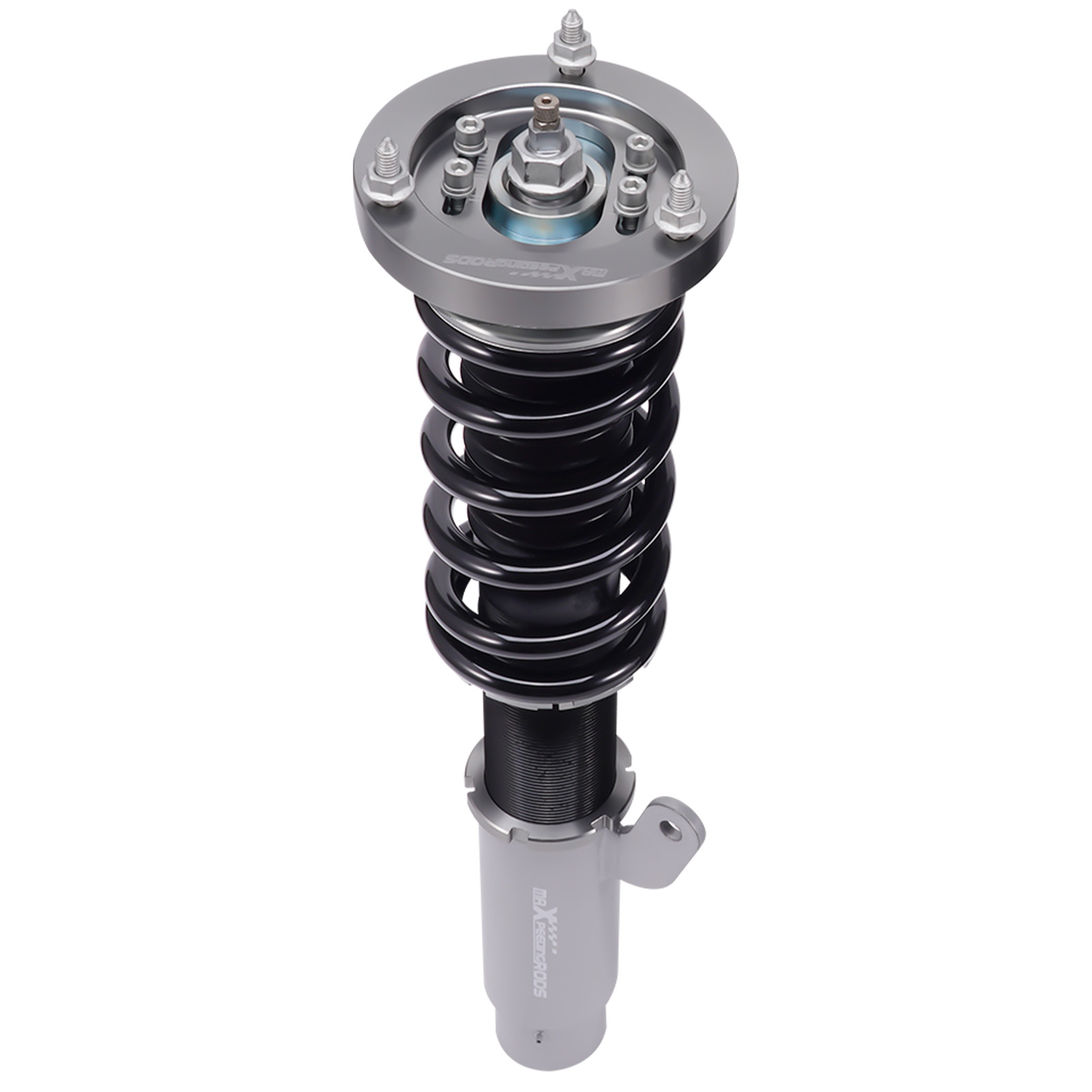 Kit Suspension Combine filete for BMW serie 3 E46 Berline / Coupe / cabriolet