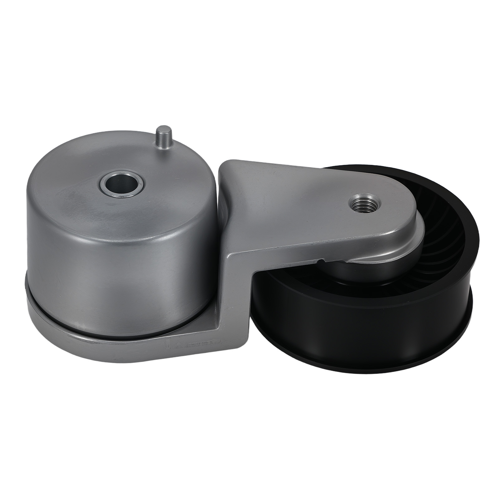 Belt Tensioner for Ford Bronco/F-150/F-250 4.9L 1987-1996 F4TE6B209AD