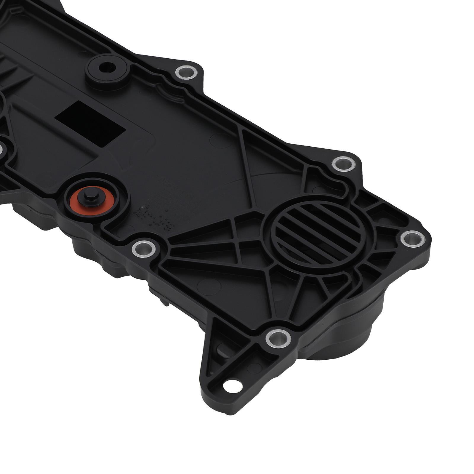 Oil Trap Valve Cover for Volvo XC90 XC60 S60 S80 S90 2.0L 2014-2021 31316184