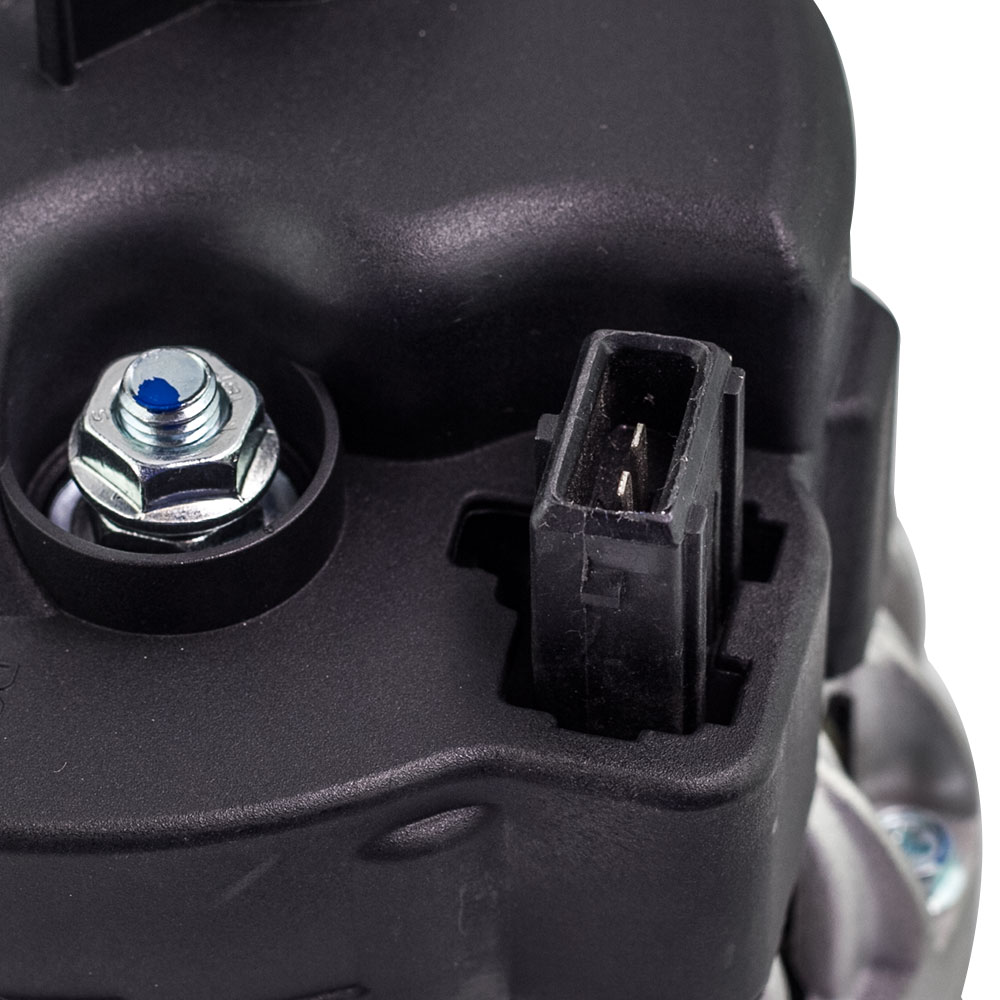 Lichtmaschine Generator 120A for BMW E46 320i 323i 325i 328i 330i Coupe Touring