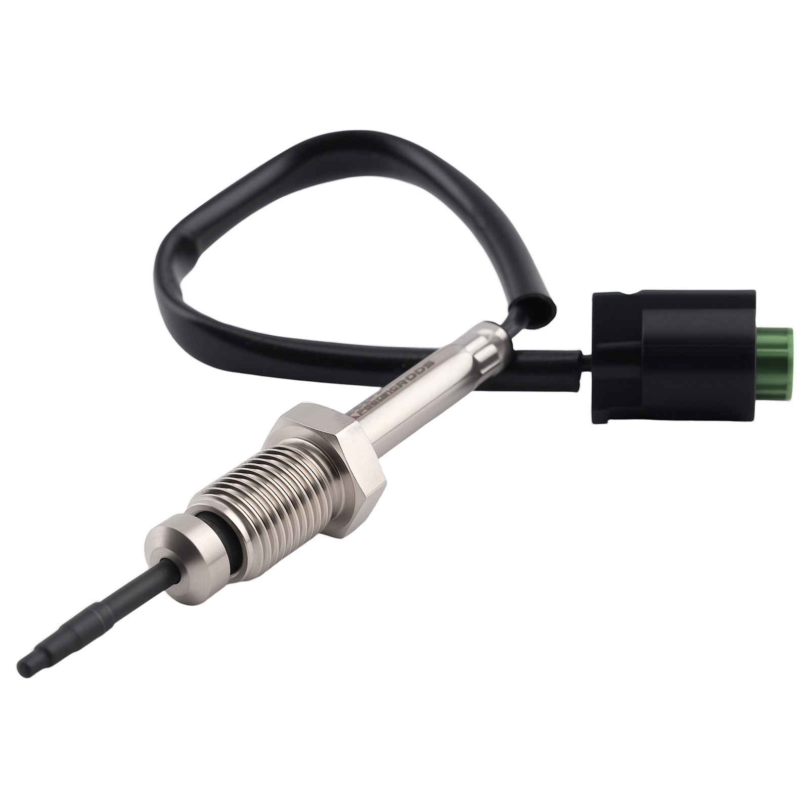 Sensor de temperatura de escape For BMW 1er E87 2.0L 2004/06-2011/06 13627794723