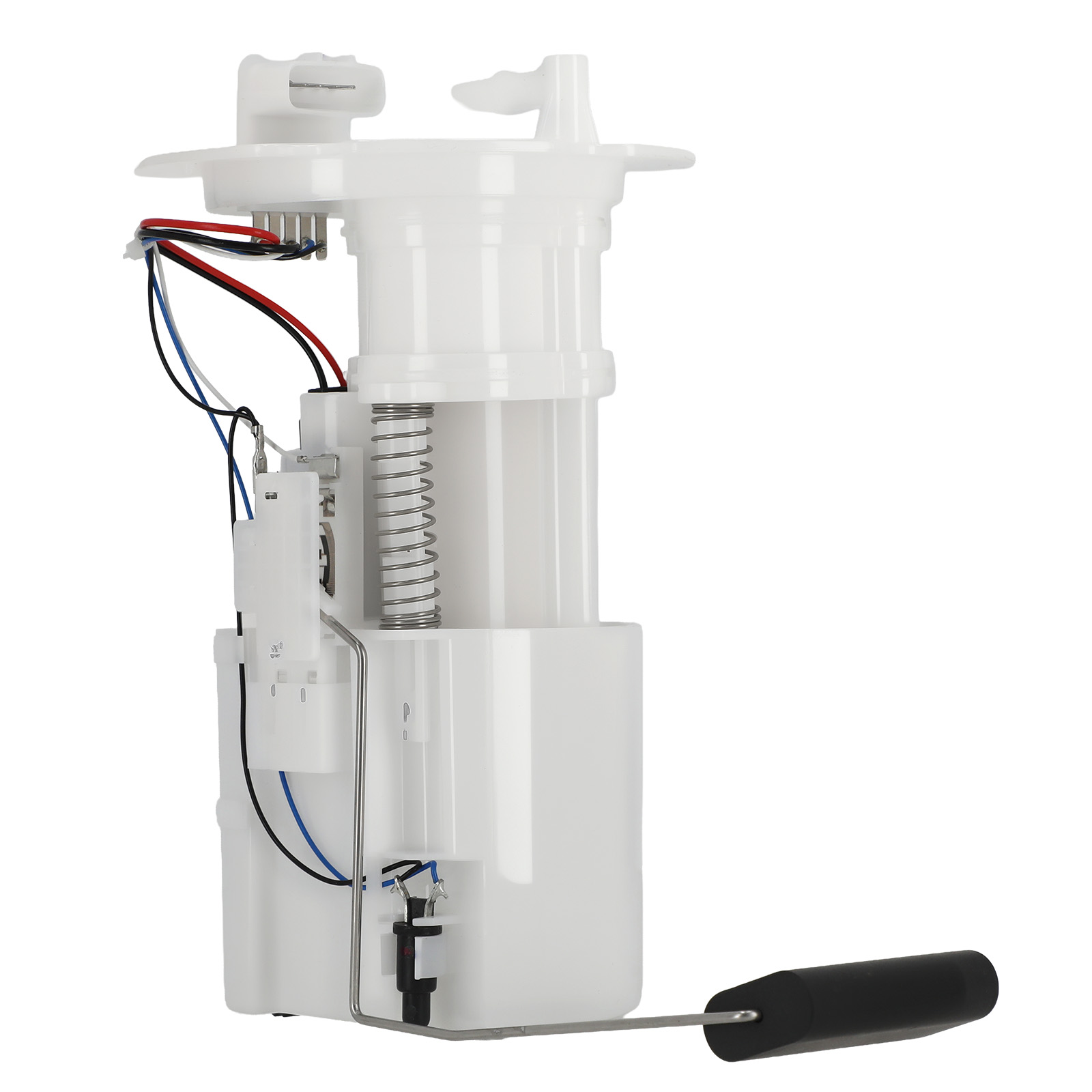 Fuel Pump Module & Sending Unit for Nissan 350Z Infiniti G35 2003-2009 17040CD01