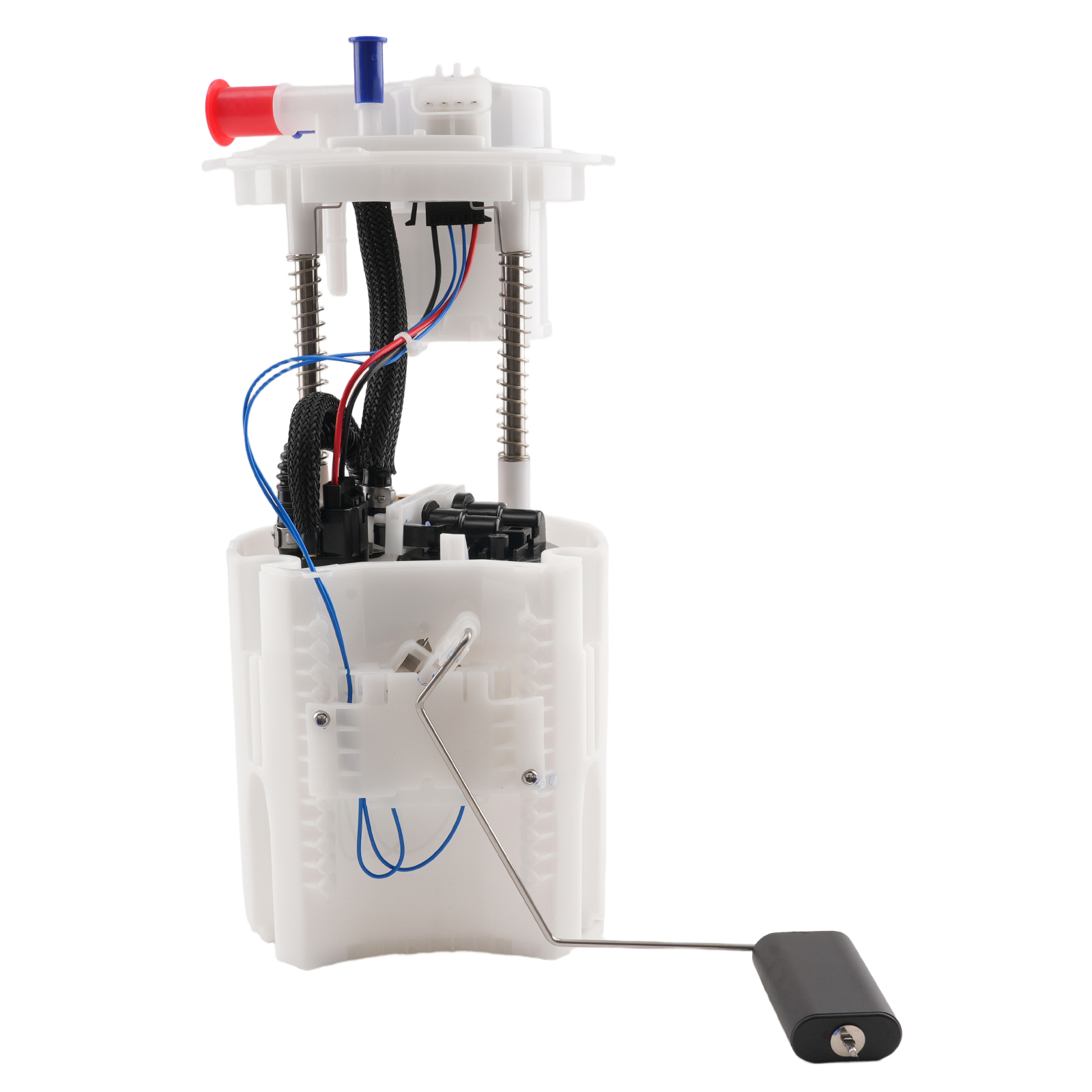 Fuel Pump Assembly For Dodge Dart 2013-2016 2.0L 2.4L L4 68166589AC