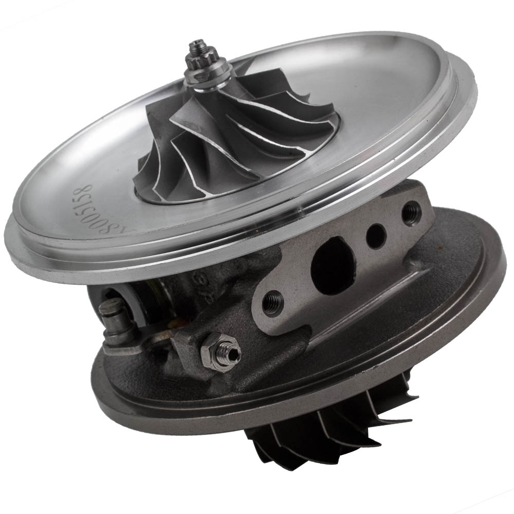 Turbo Chra Cartridge CT16V For Toyota Hi-lux 3.0L D4D 1KD-FTV 171HP 17201OL040